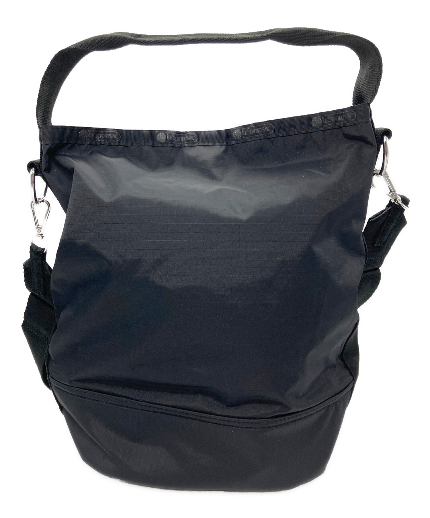 バッグ 中古 中古・古着通販】TORY BURCH (トリーバーチ) マックグロー スモール