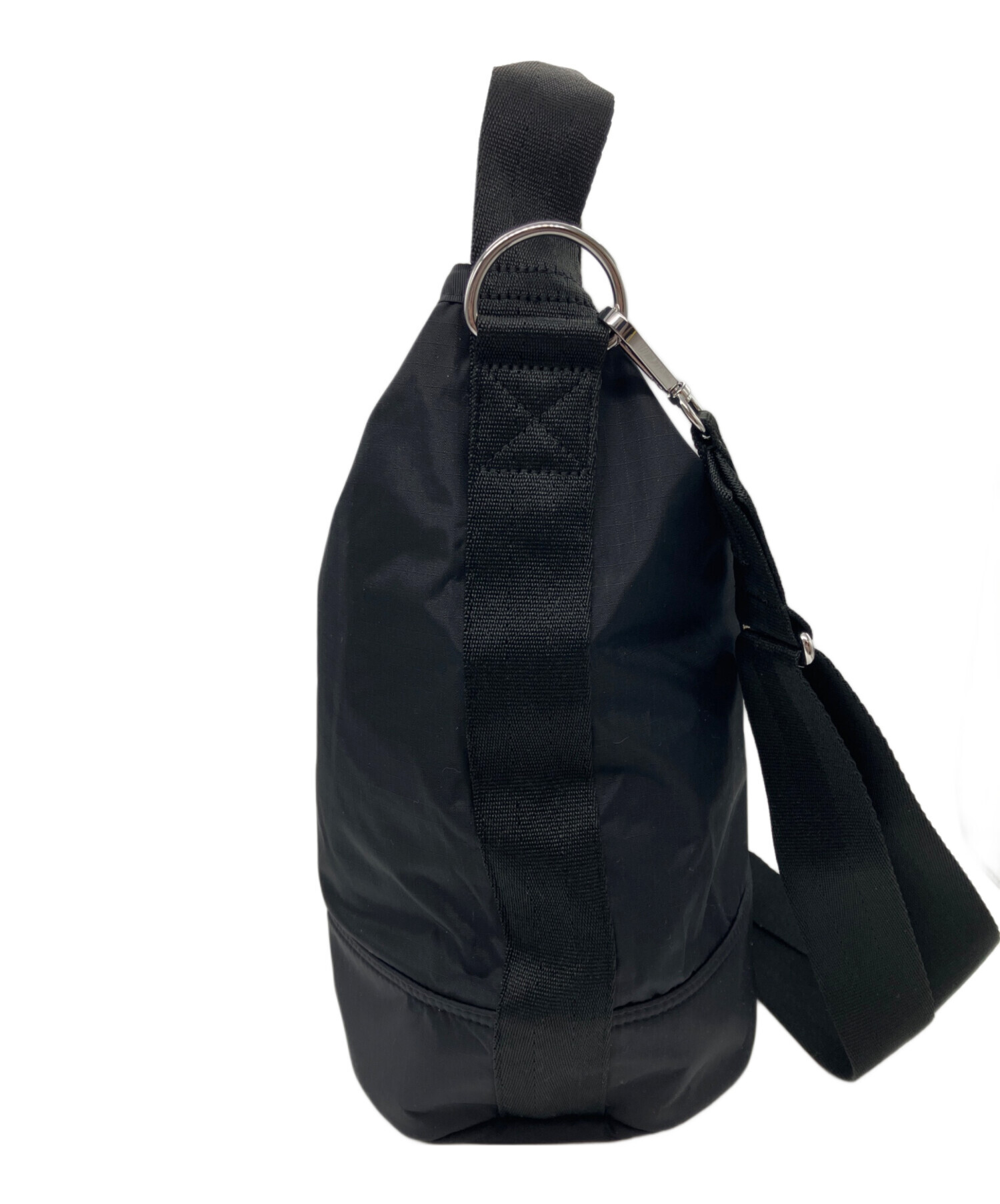中古・古着通販】LeSportsac (レスポートサック) コンバーチブル