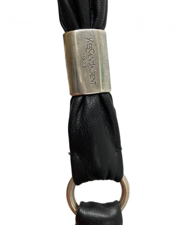 中古・古着通販】Yves Saint Laurent (イヴサンローラン) サントロペ