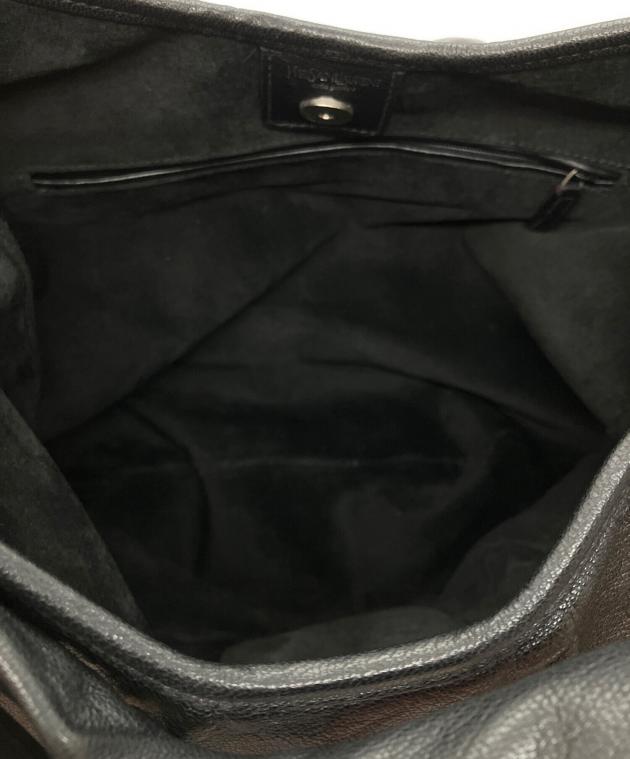 中古・古着通販】Yves Saint Laurent (イヴサンローラン) サントロペ