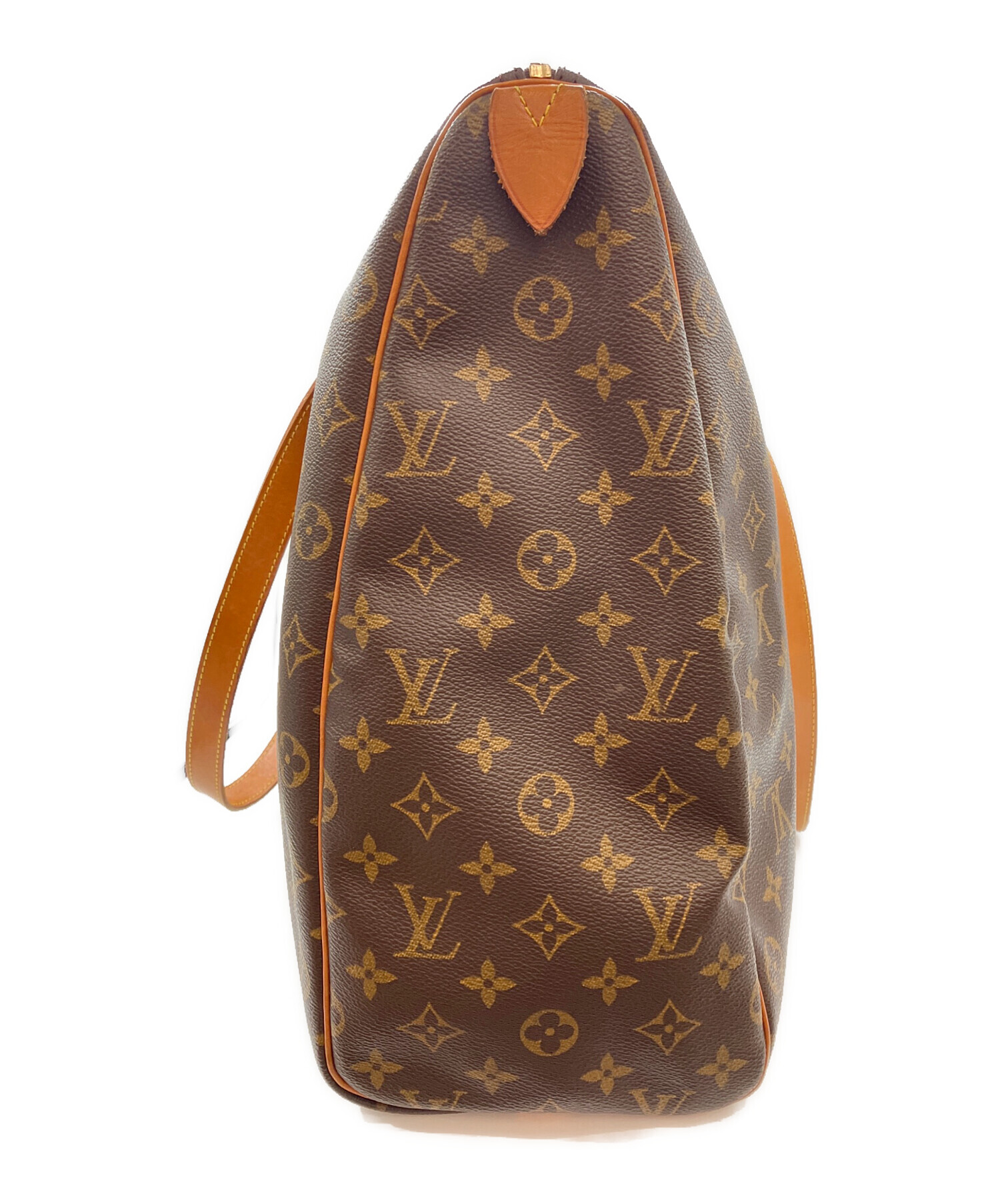 中古・古着通販】LOUIS VUITTON (ルイ ヴィトン) フラネリー50