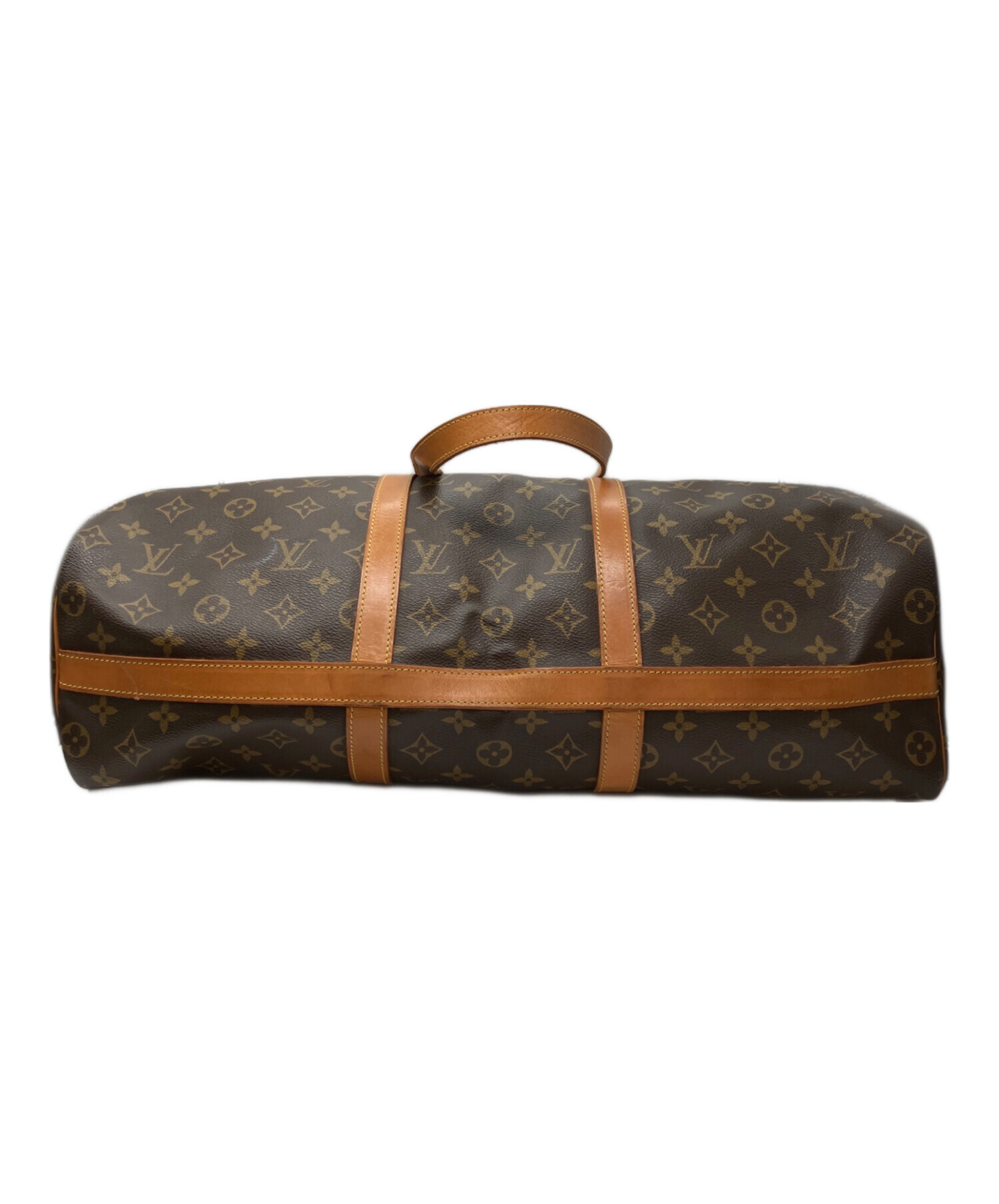 中古・古着通販】LOUIS VUITTON (ルイ ヴィトン) フラネリー50