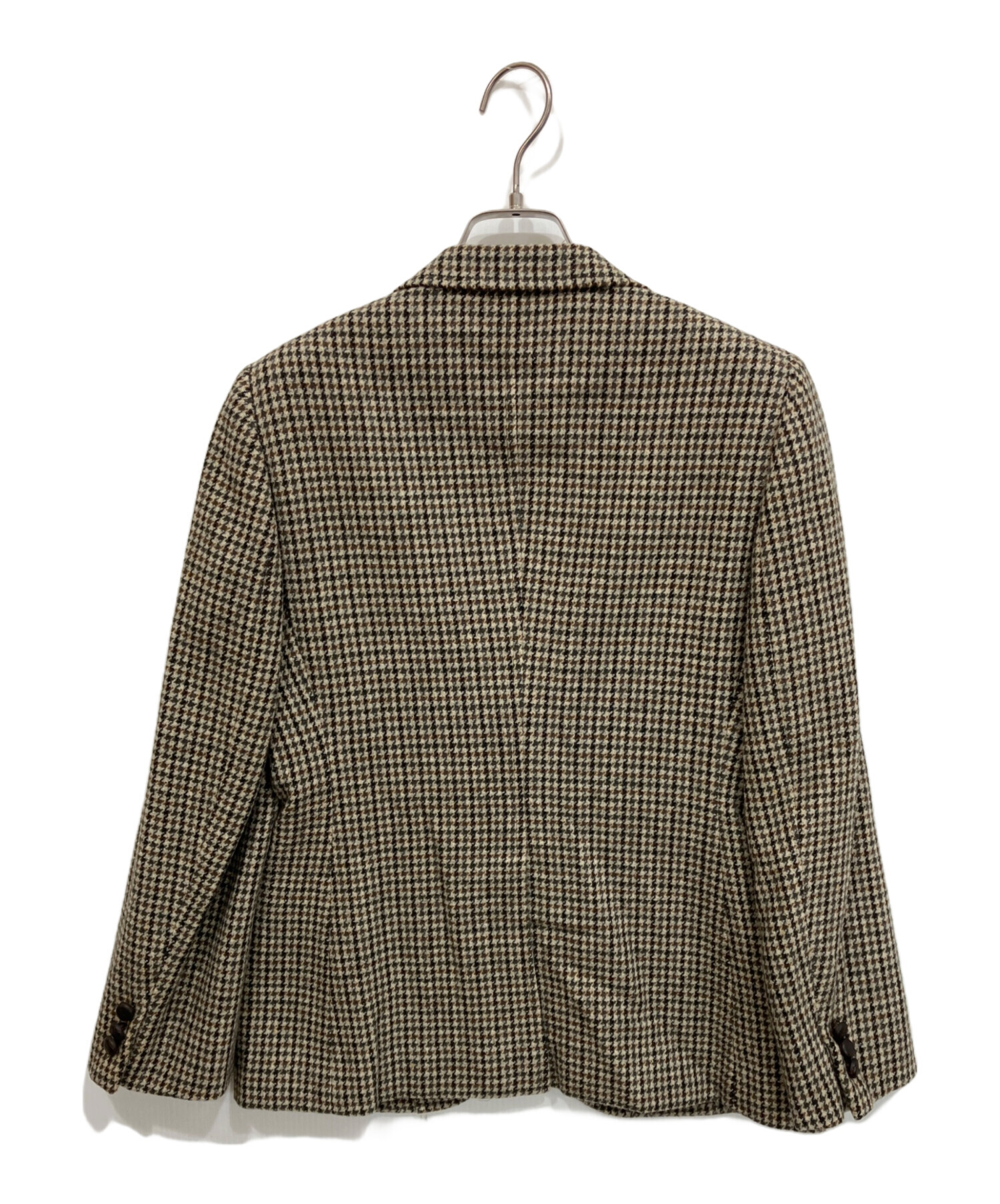 中古・古着通販】Burberry's (バーバリーズ) テーラードジャケット