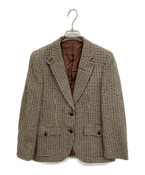中古・古着通販】Burberry's (バーバリーズ) テーラードジャケット