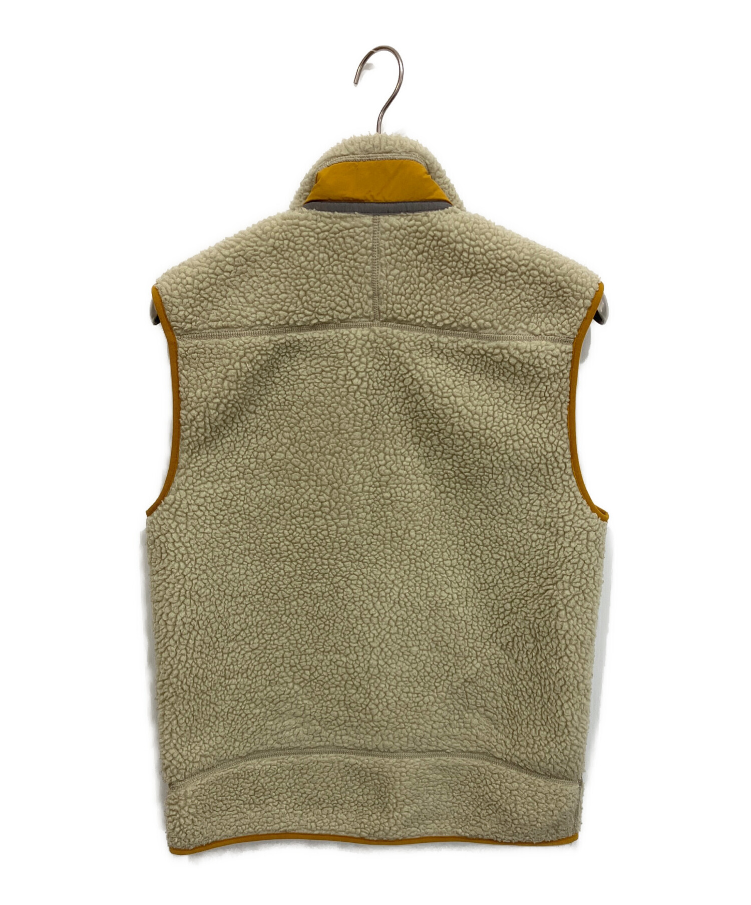 中古・古着通販】Patagonia (パタゴニア) Classic Retro-X Vest