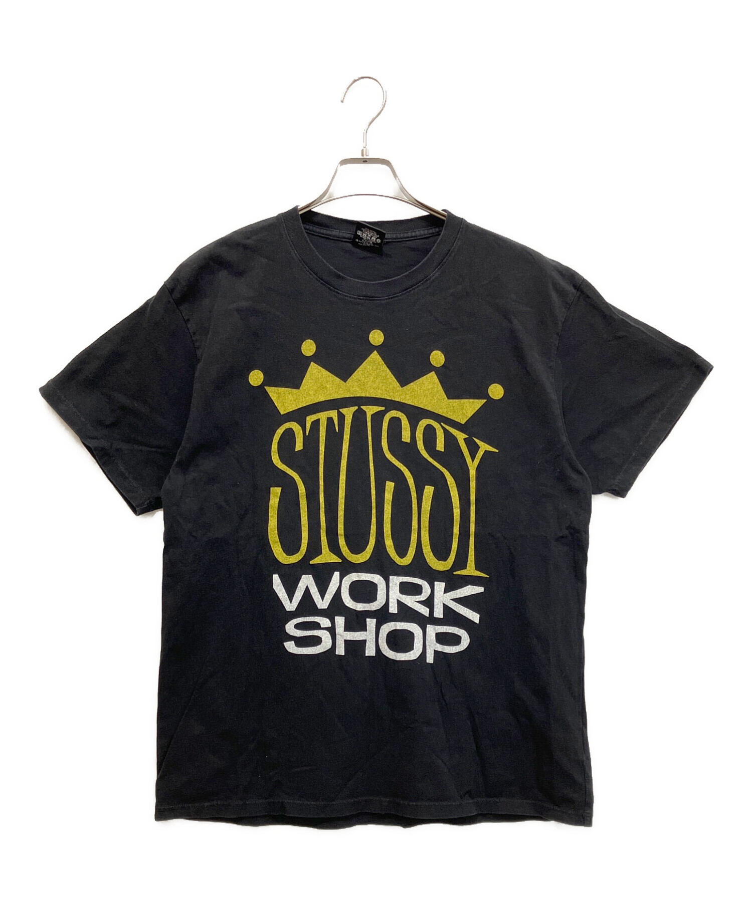 中古・古着通販】stussy (ステューシー) OUR LEGACY (アワーレガシー 