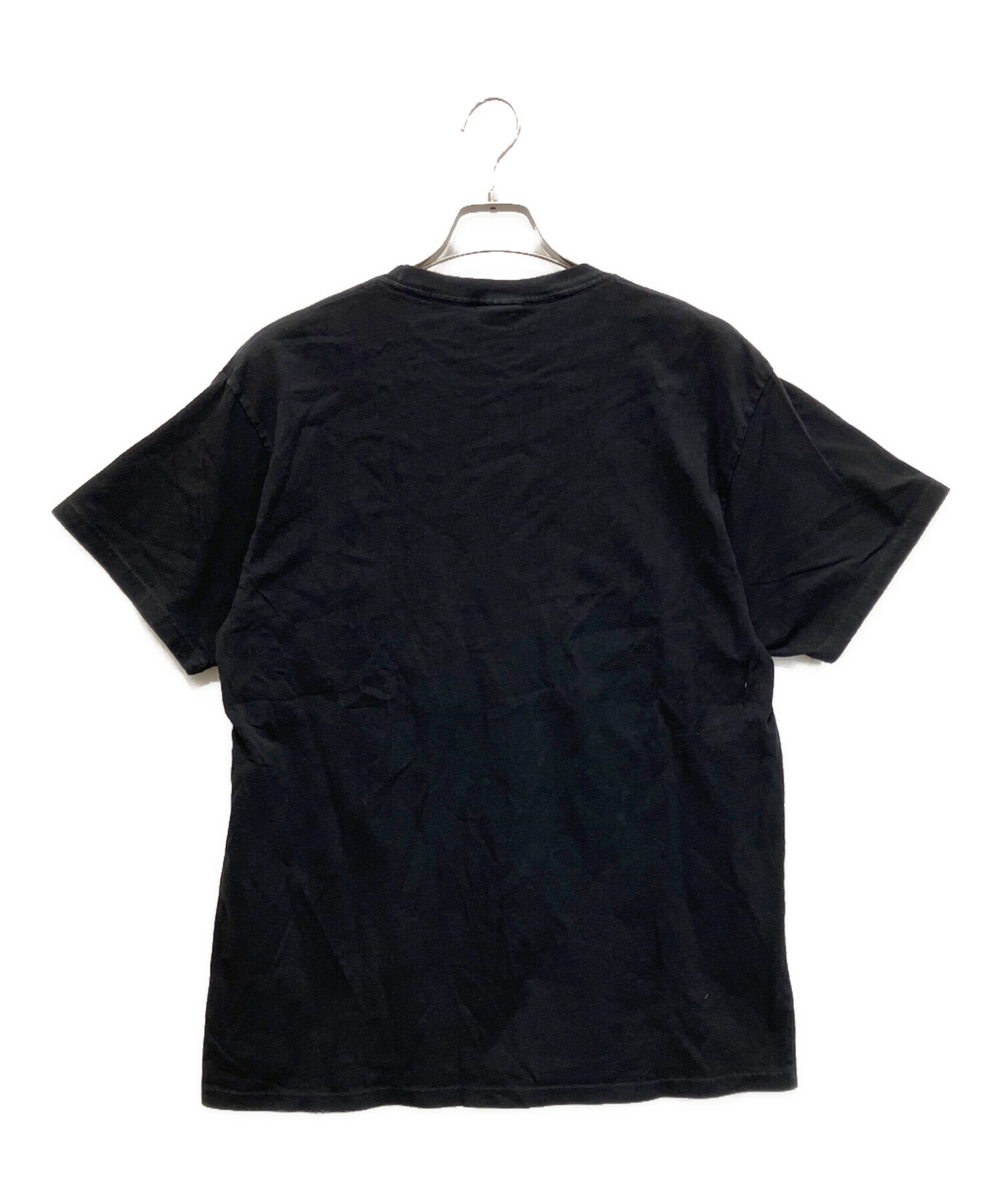 中古・古着通販】stussy (ステューシー) OUR LEGACY (アワーレガシー 