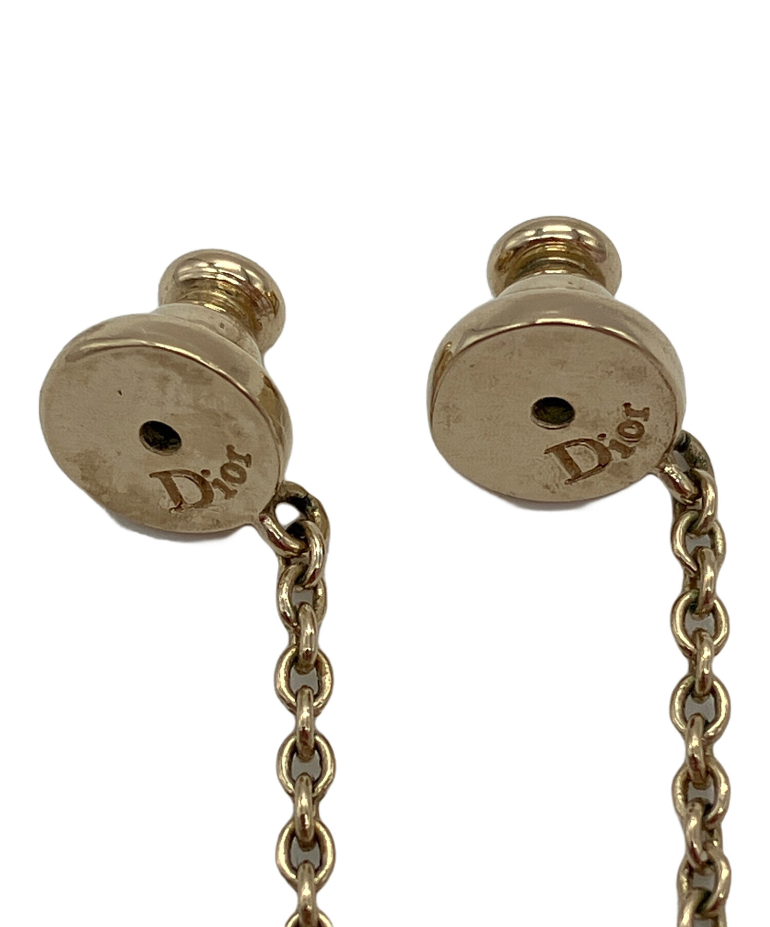 中古・古着通販】Christian Dior (クリスチャン ディオール 中古・古着通販】Christian Dior (クリスチャン ディオール