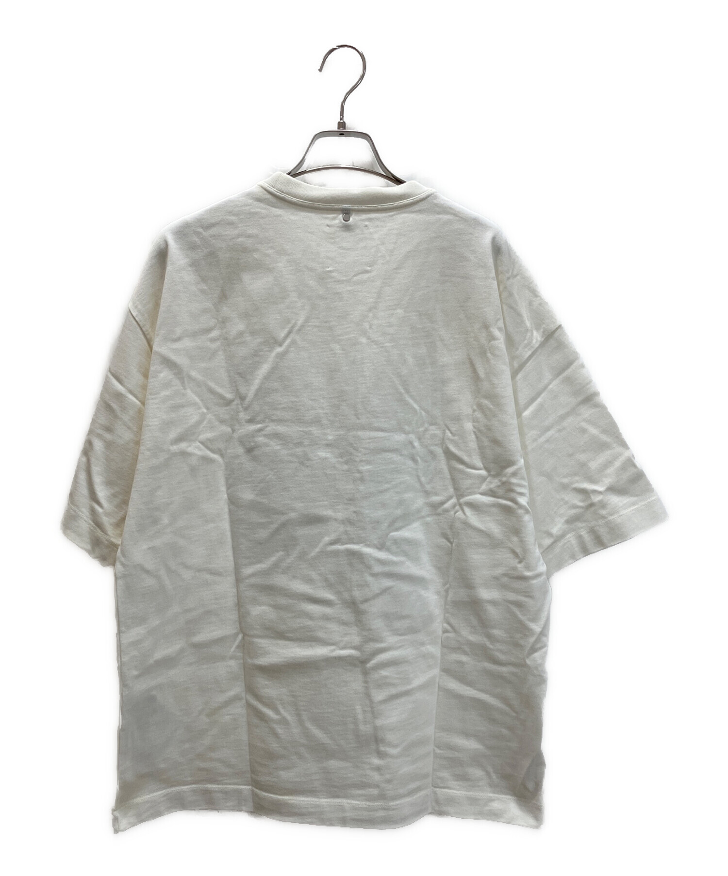 中古・古着通販】OAMC (オーエーエムシー) 森山大道 (モリヤマダイドウ
