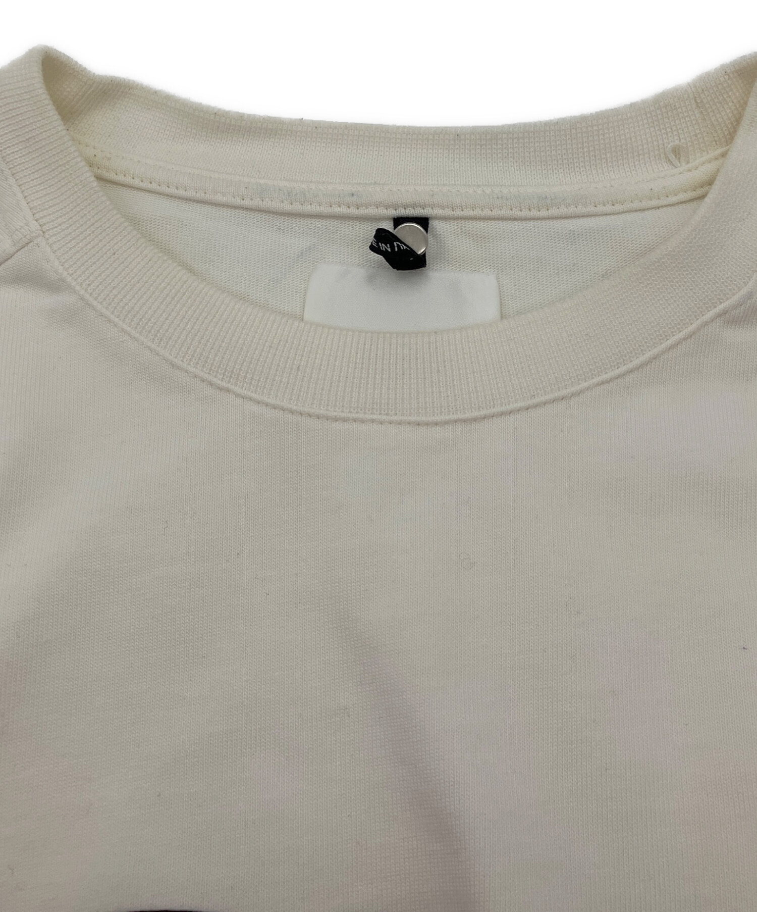 中古・古着通販】OAMC (オーエーエムシー) 森山大道 (モリヤマダイドウ