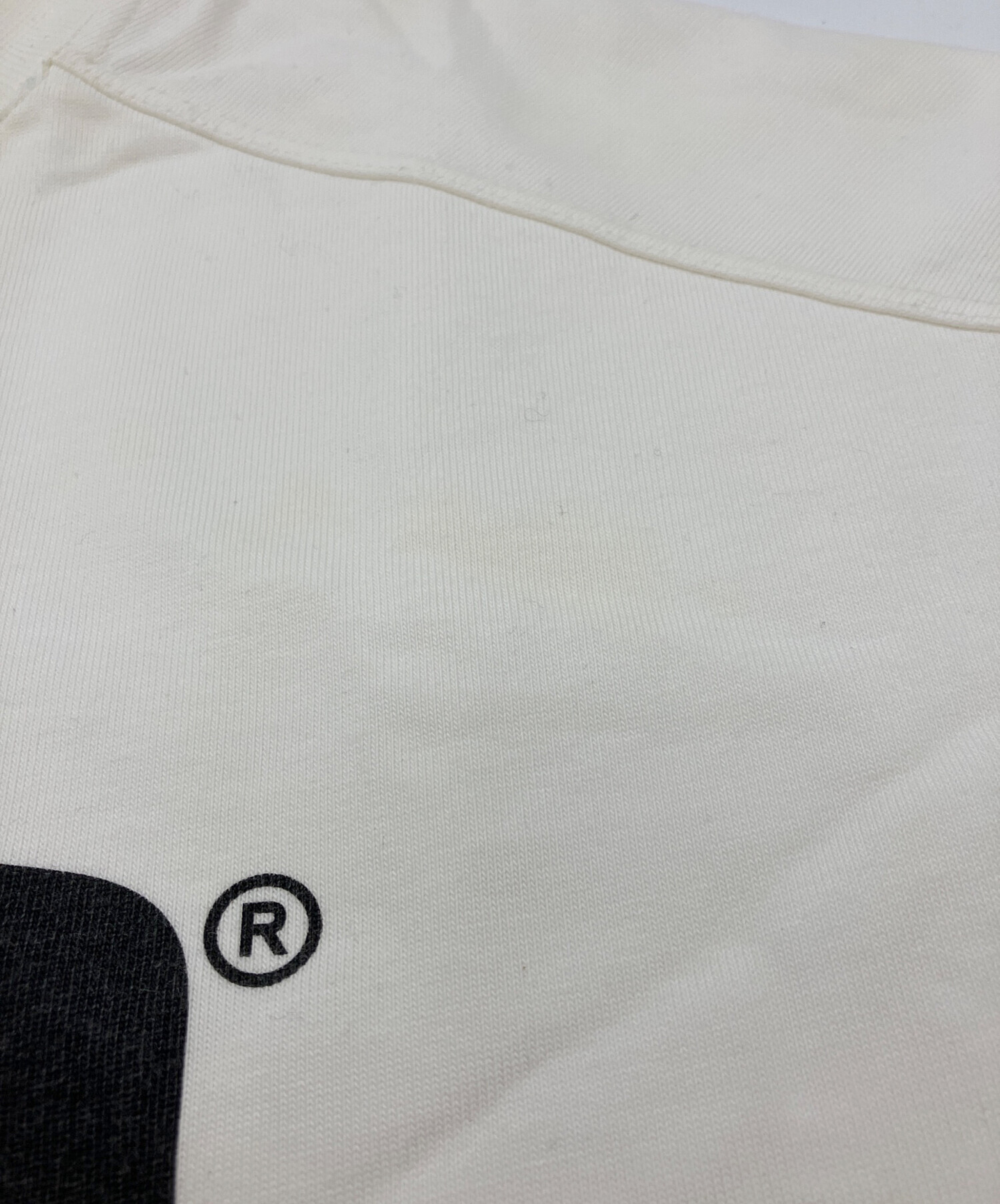 中古・古着通販】OAMC (オーエーエムシー) 森山大道 (モリヤマダイドウ