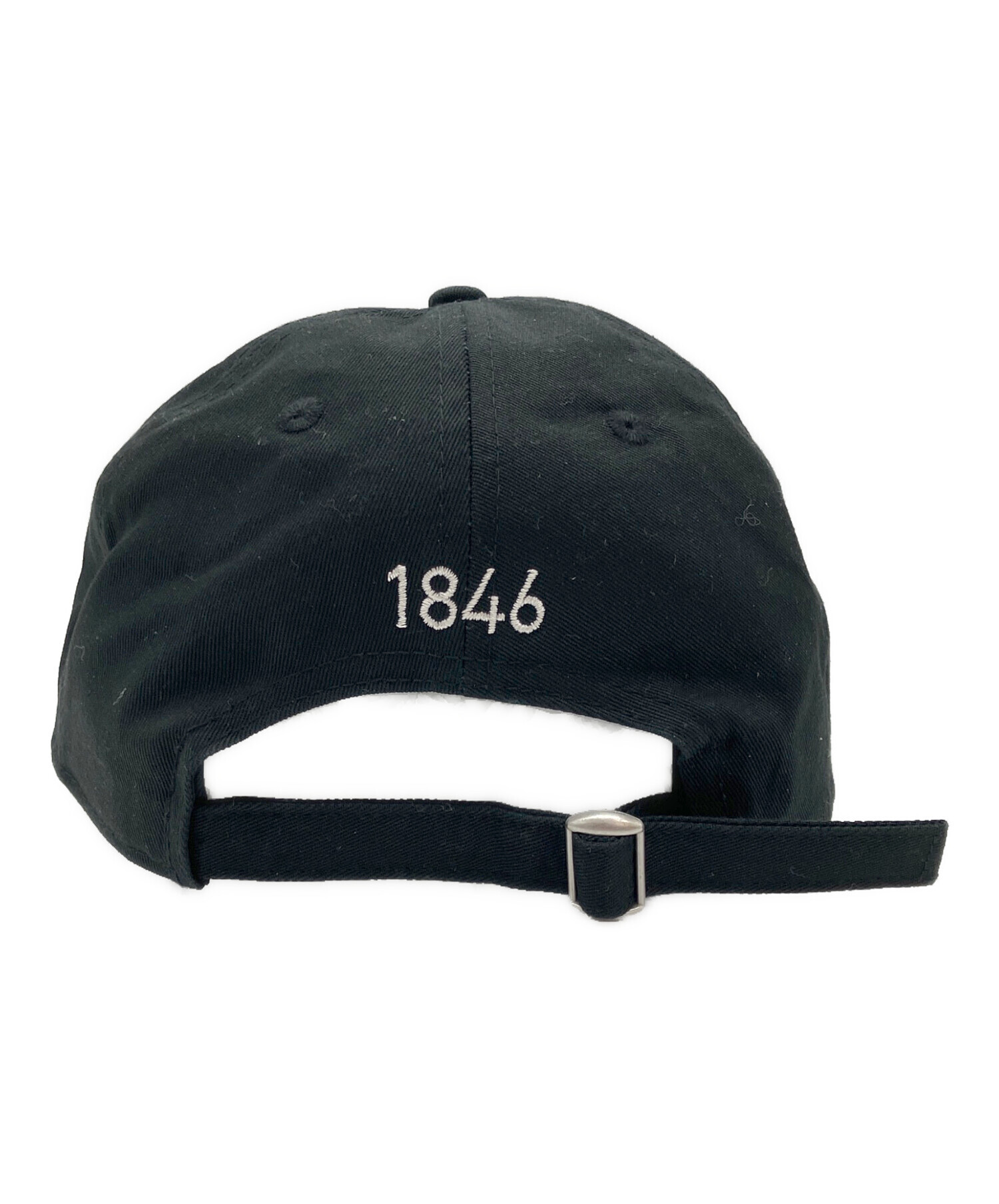 中古・古着通販】New Era (ニューエラ) キンミヤ焼酎 コラボ 59FIFTY