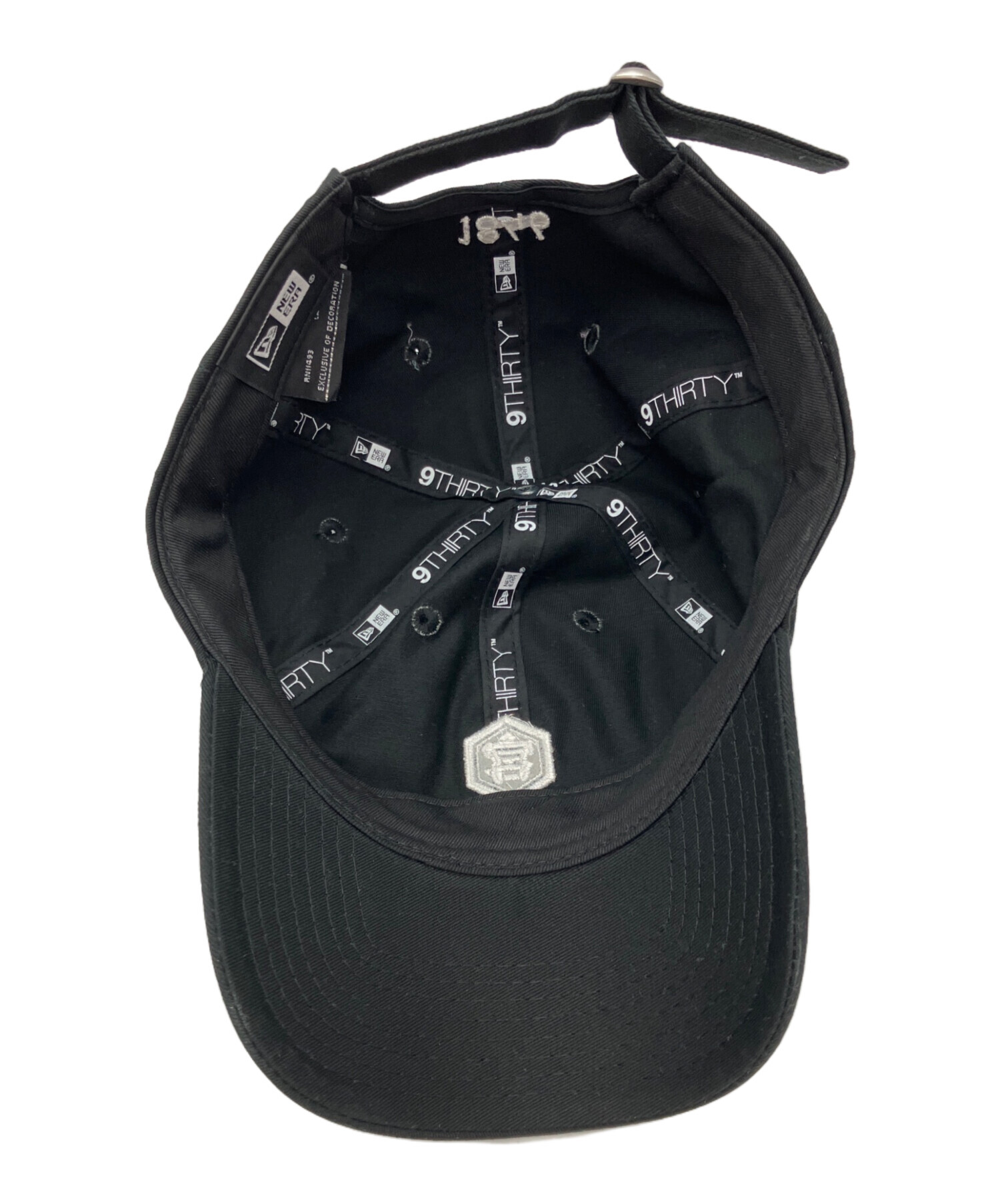 中古・古着通販】New Era (ニューエラ) キンミヤ焼酎 コラボ 59FIFTY