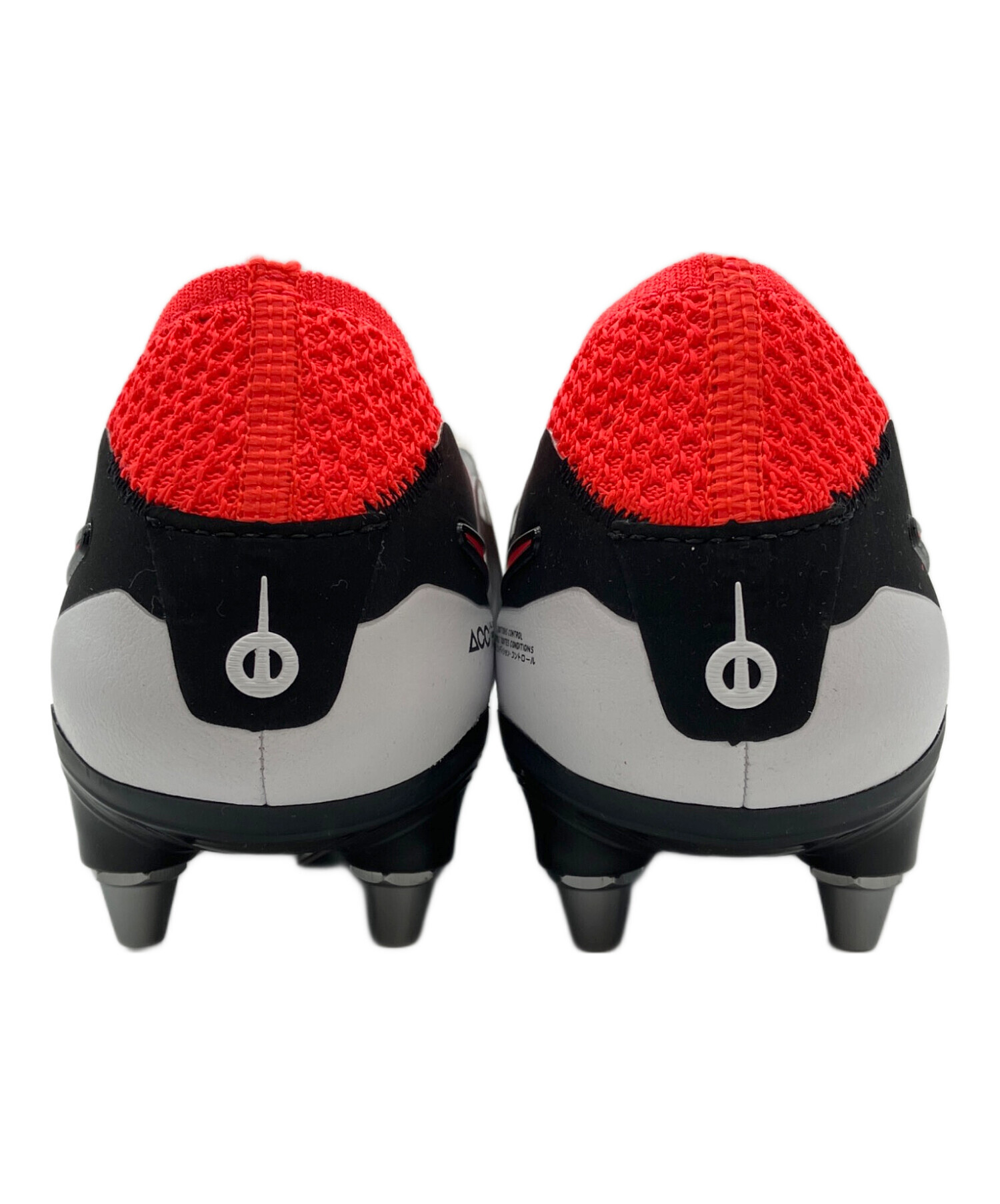 中古・古着通販】NIKE (ナイキ) ティエンポ レジェンド10 エリート