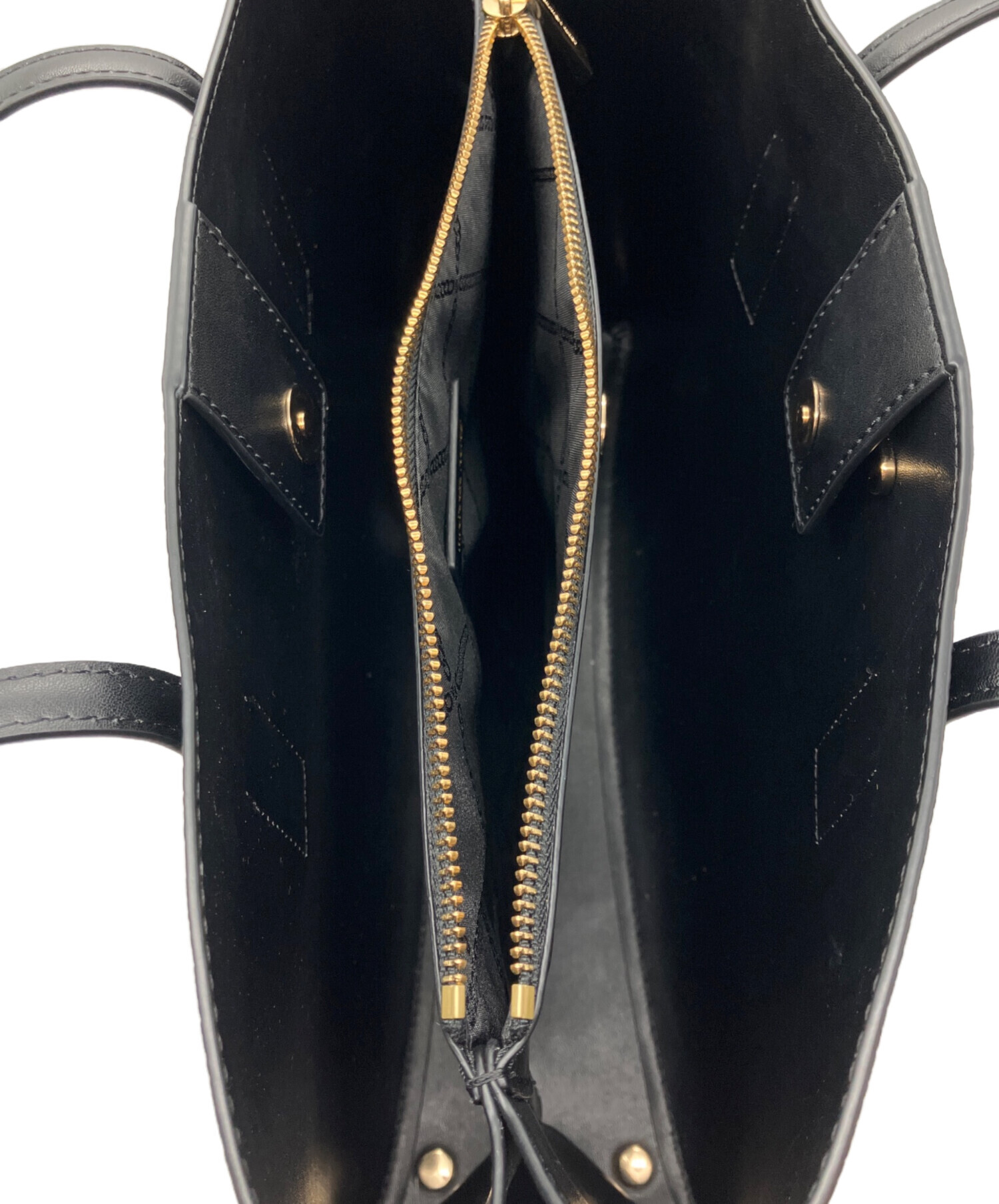 中古・古着通販】MICHAEL KORS (マイケル・コース) RUTHIE