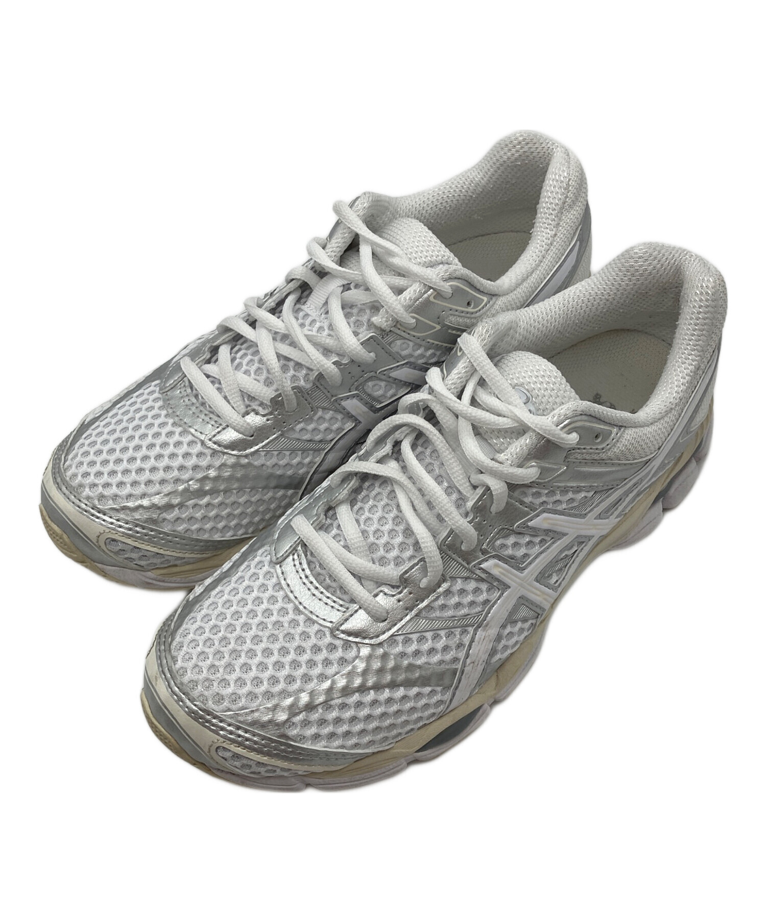 中古・古着通販】asics (アシックス) SportStyle GEL-NYC スニーカー