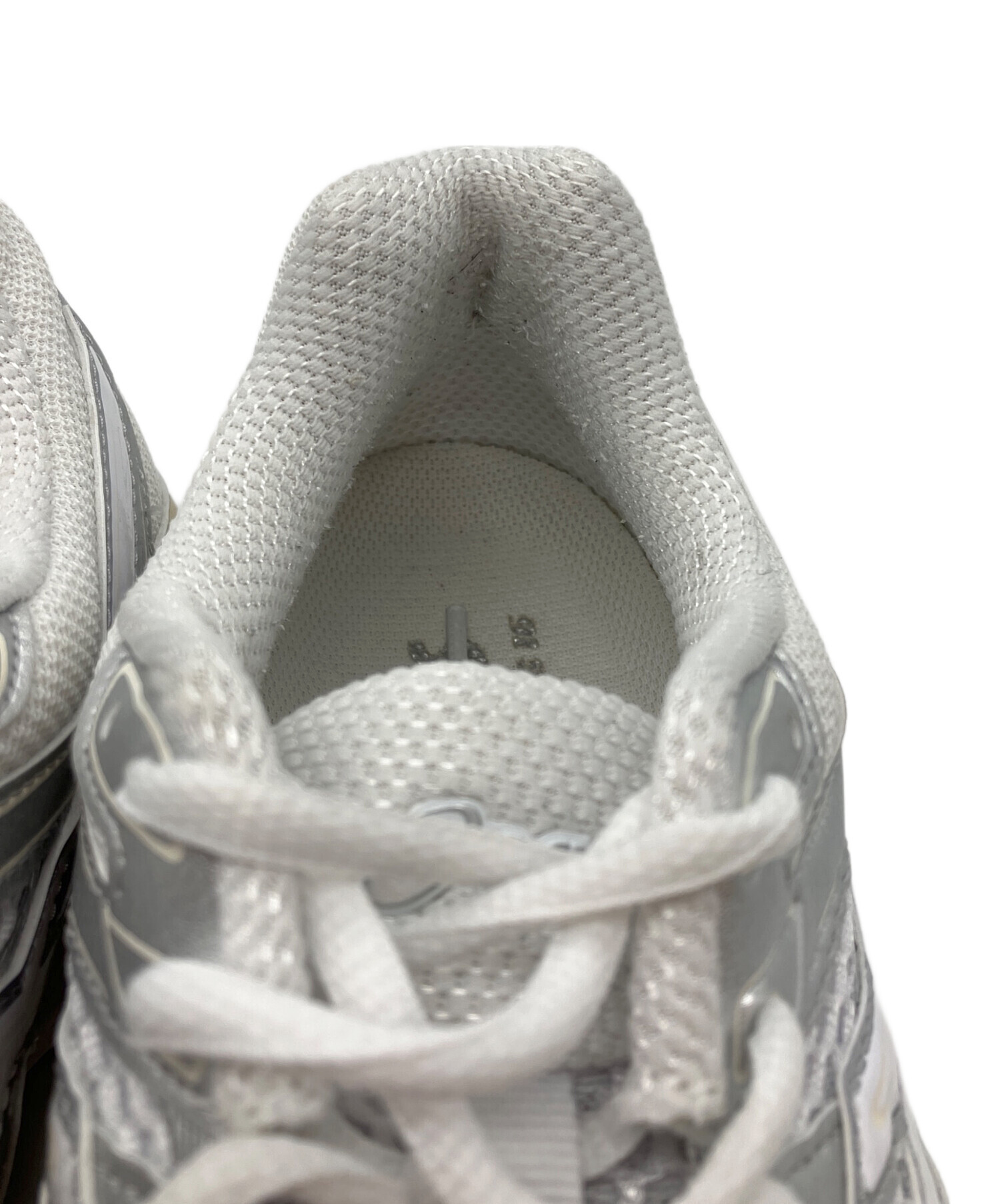 中古・古着通販】asics (アシックス) SportStyle GEL-NYC スニーカー 