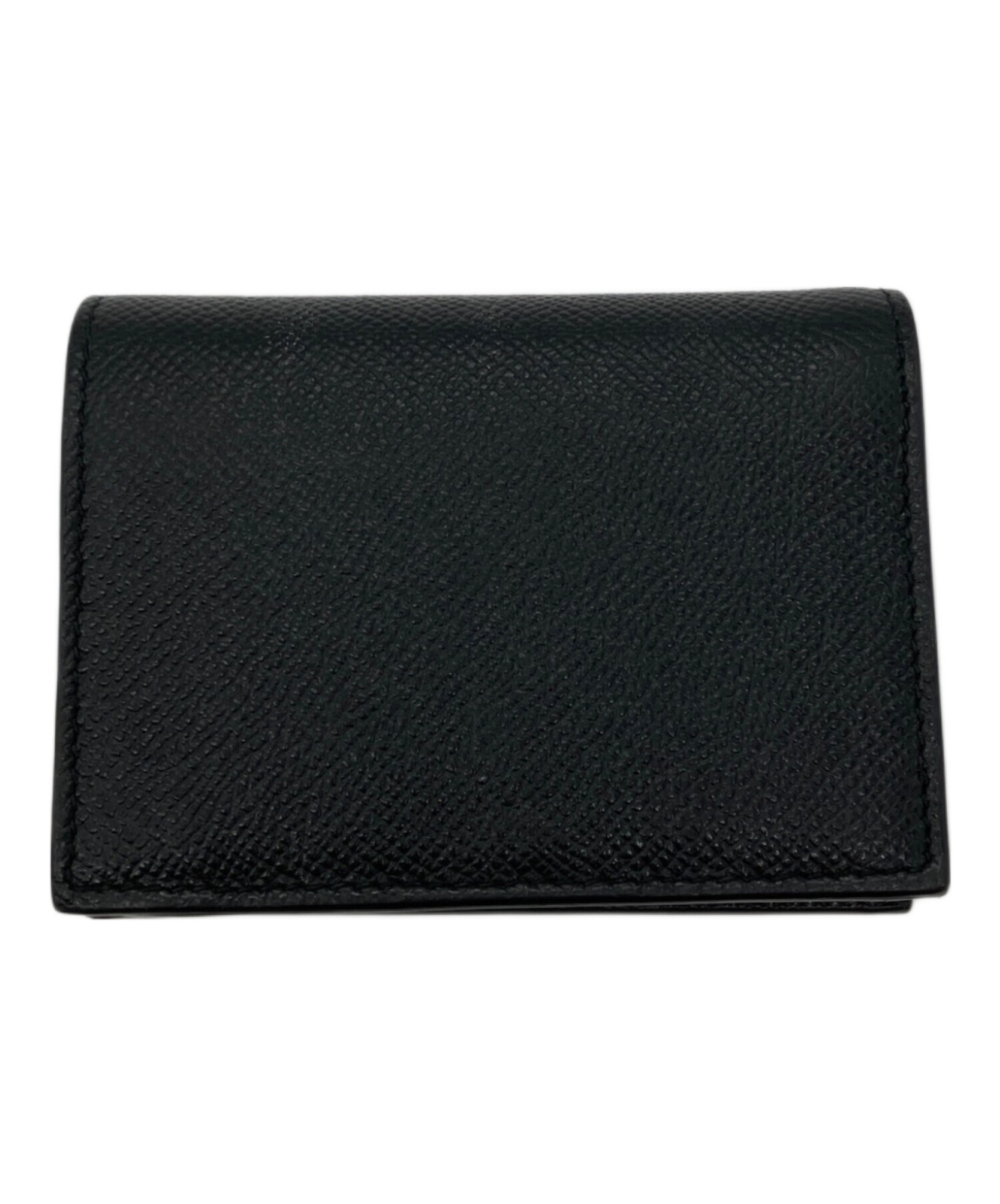 中古・古着通販】Salvatore Ferragamo (サルヴァトーレ フェラガモ