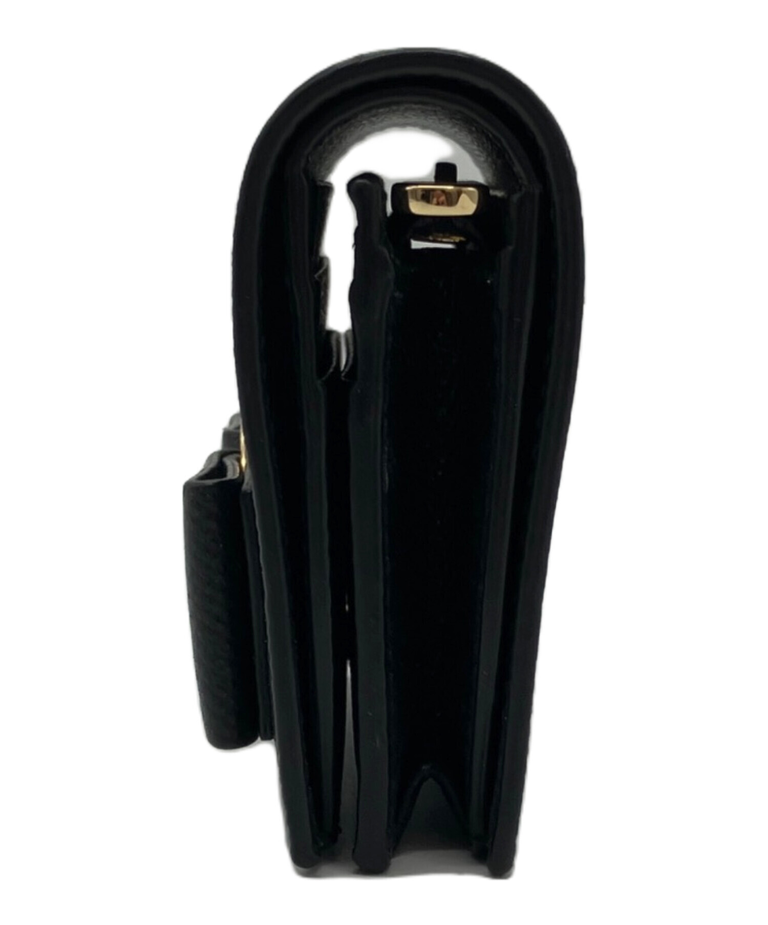 中古・古着通販】Salvatore Ferragamo (サルヴァトーレ フェラガモ