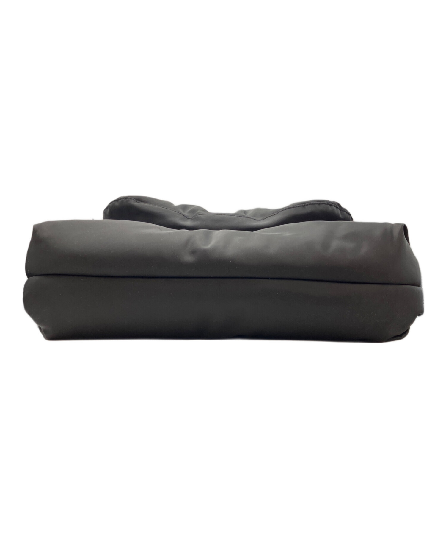 中古・古着通販】marimekko (マリメッコ) MESSENGER PILLOW SOLID