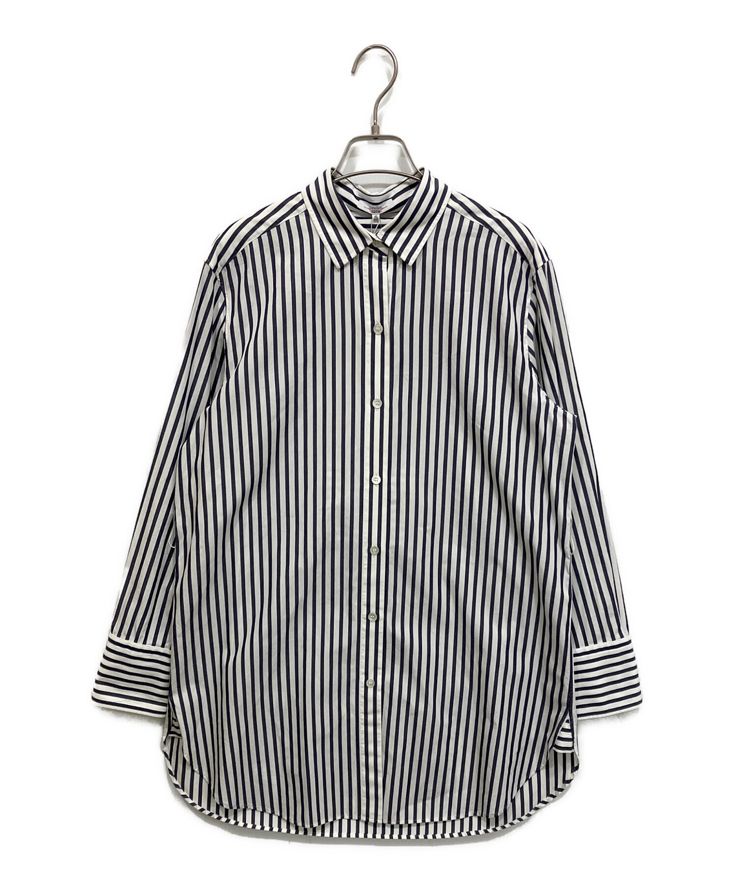 中古・古着通販】canclini (カンクリーニ) 23区 (ニジュウサンク