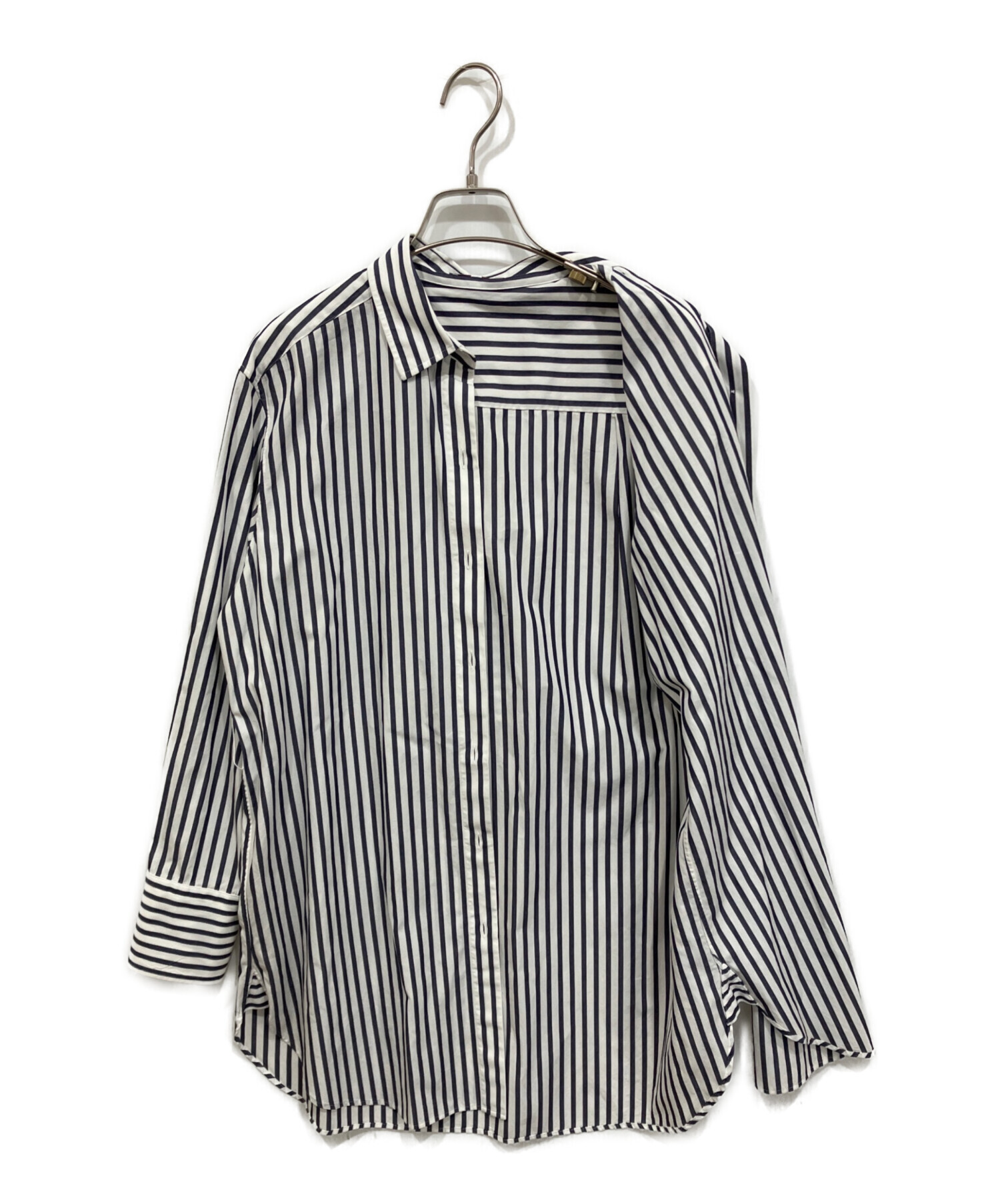 中古・古着通販】canclini (カンクリーニ) 23区 (ニジュウサンク