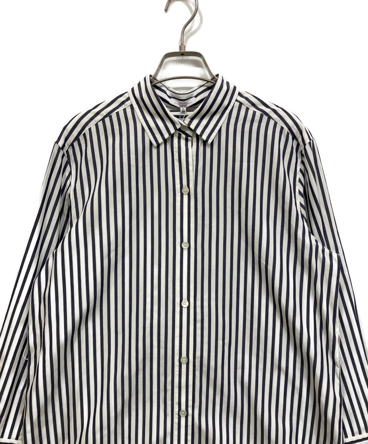中古・古着通販】canclini (カンクリーニ) 23区 (ニジュウサンク