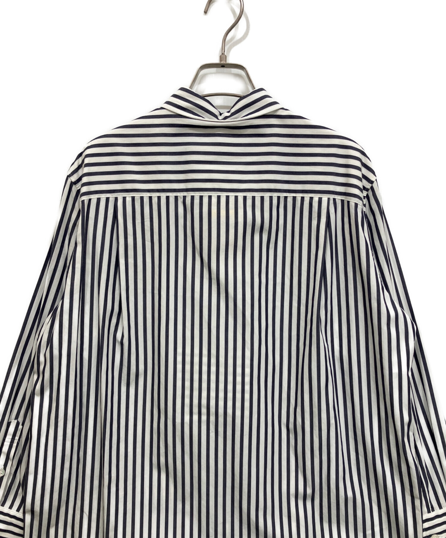 中古・古着通販】canclini (カンクリーニ) 23区 (ニジュウサンク