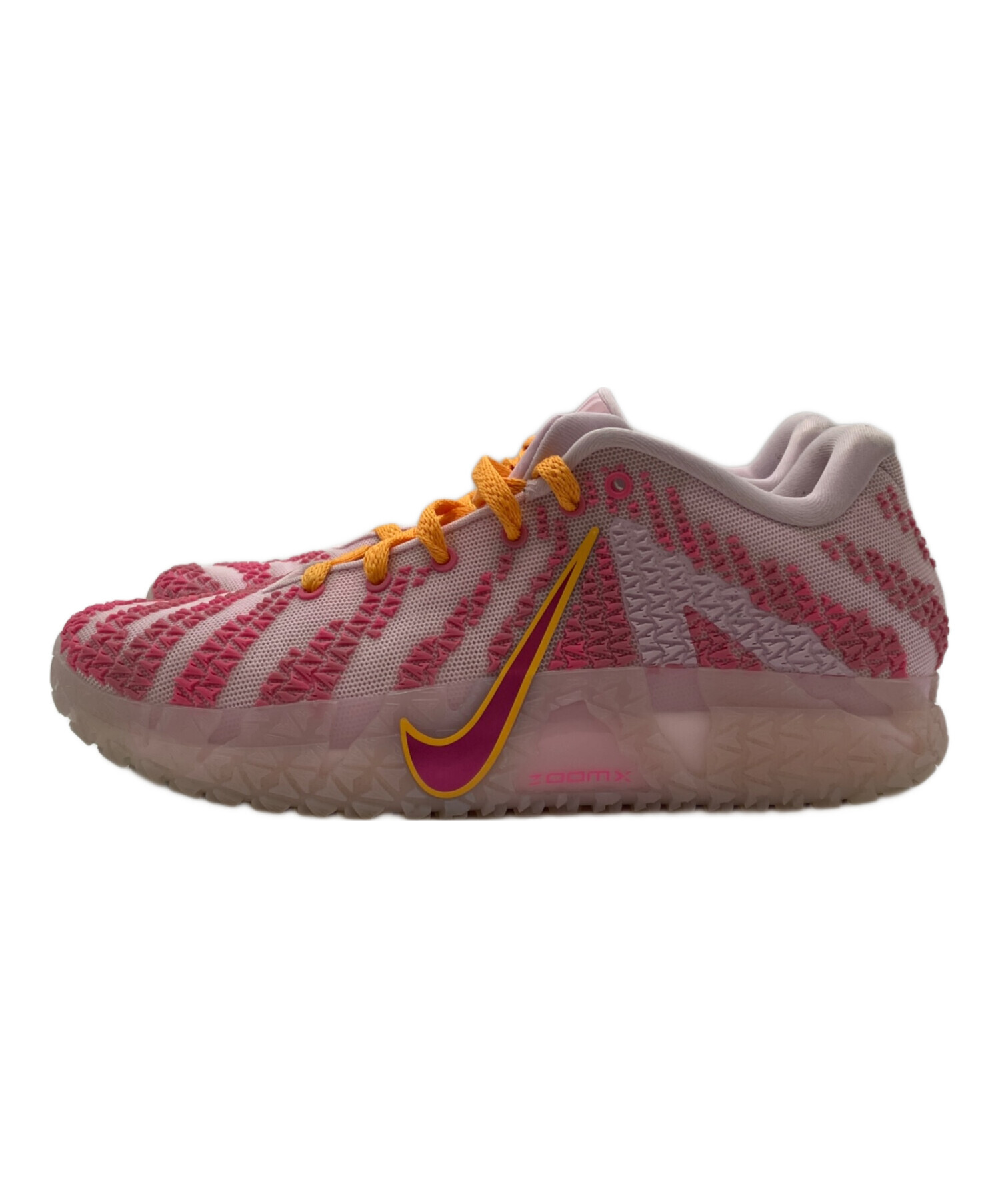 中古・古着通販】NIKE (ナイキ) Ja 3 EP 'Valentine's Day