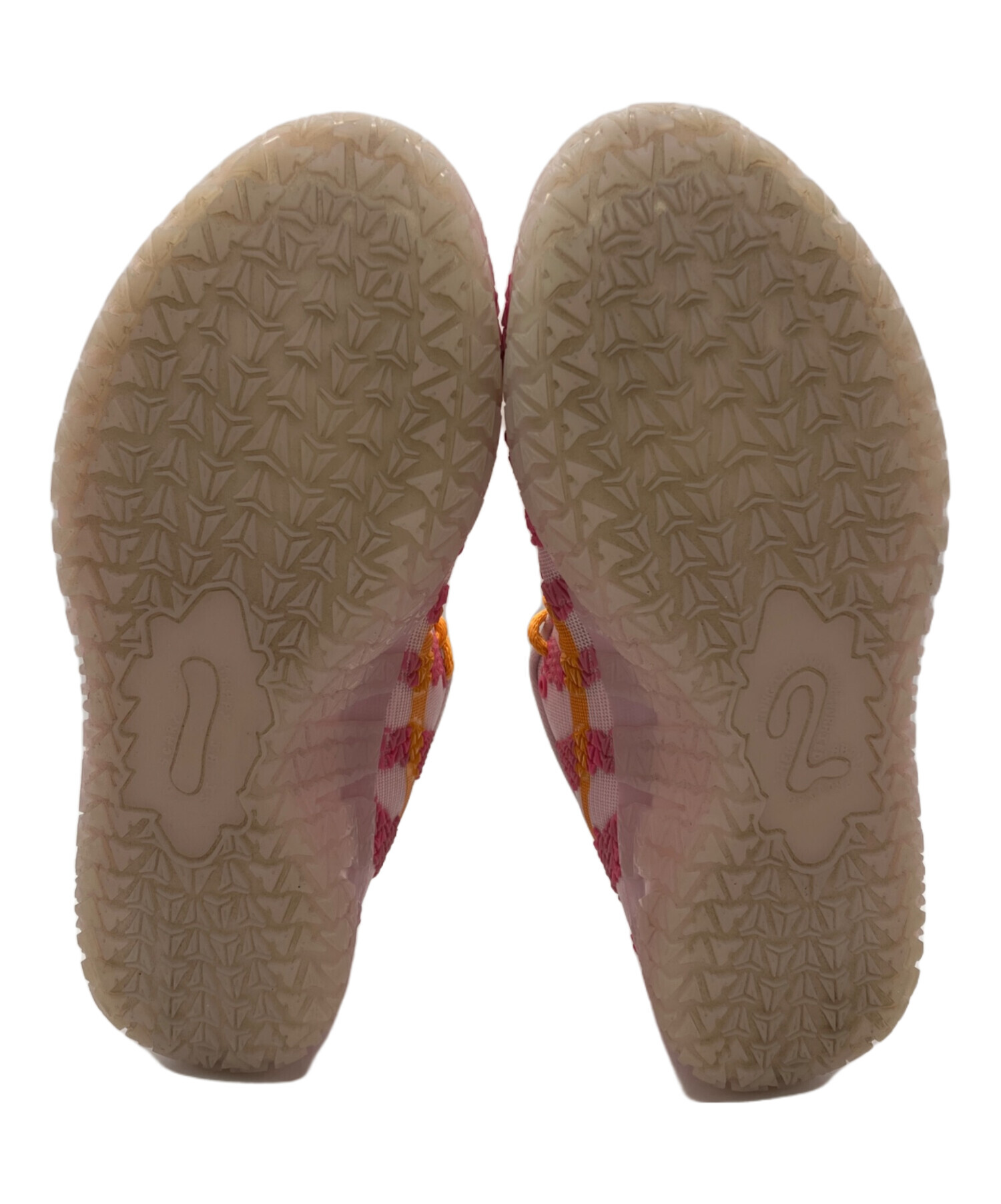 中古・古着通販】NIKE (ナイキ) Ja 3 EP 'Valentine's Day