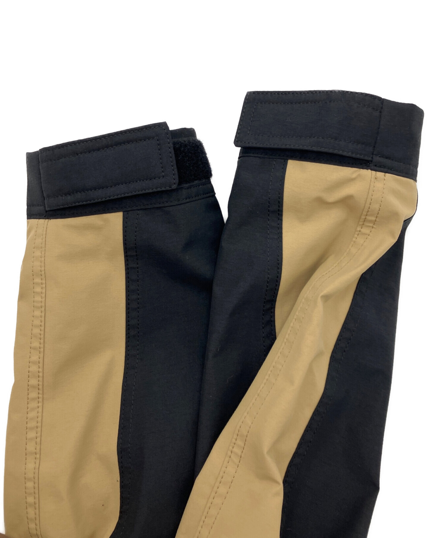 中古・古着通販】THE NORTH FACE (ザ ノース フェイス) MOUNTAIN LIGHT