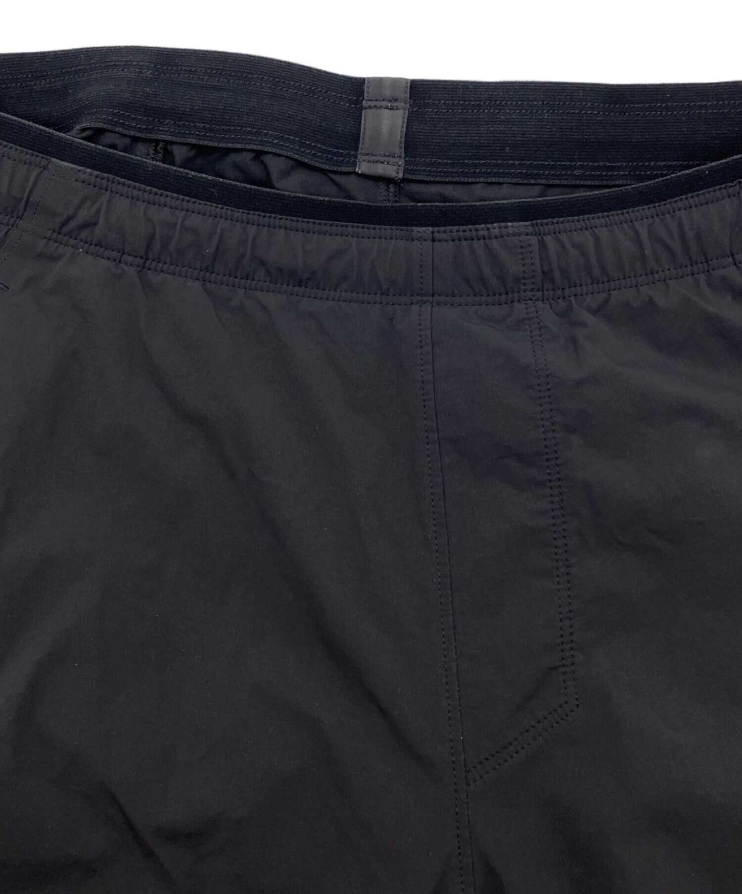中古・古着通販】ARC'TERYX (アークテリクス) APTIN SHORT ハーフ