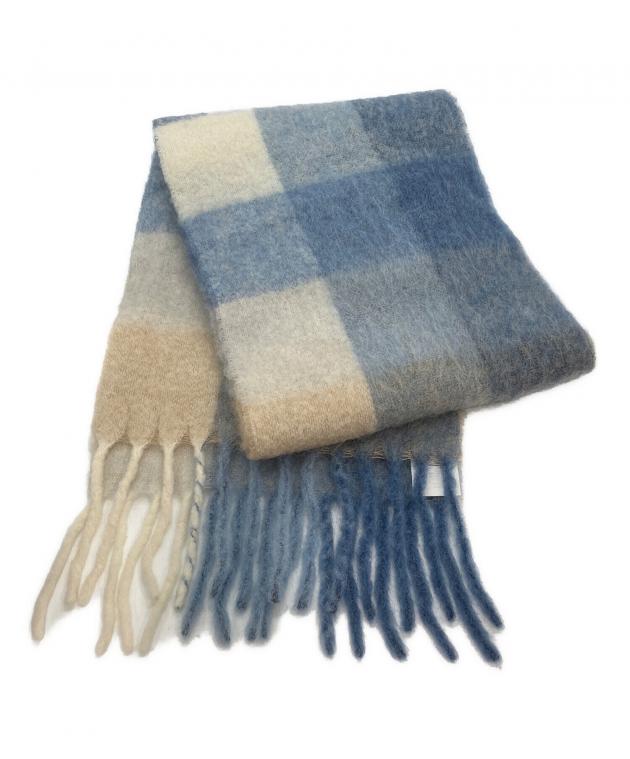 中古・古着通販】Acne studios (アクネ ストゥディオズ) チェック