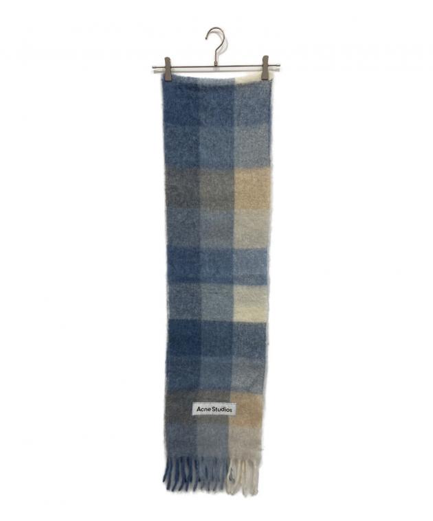 中古・古着通販】Acne studios (アクネ ストゥディオズ) チェック