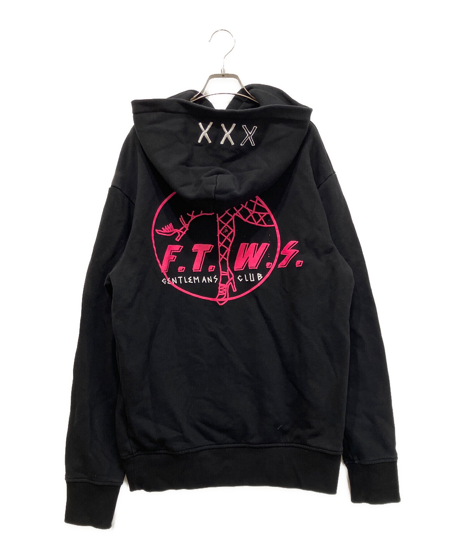 中古・古着通販】GOD SELECTION XXX (ゴッド セレクション トリプル