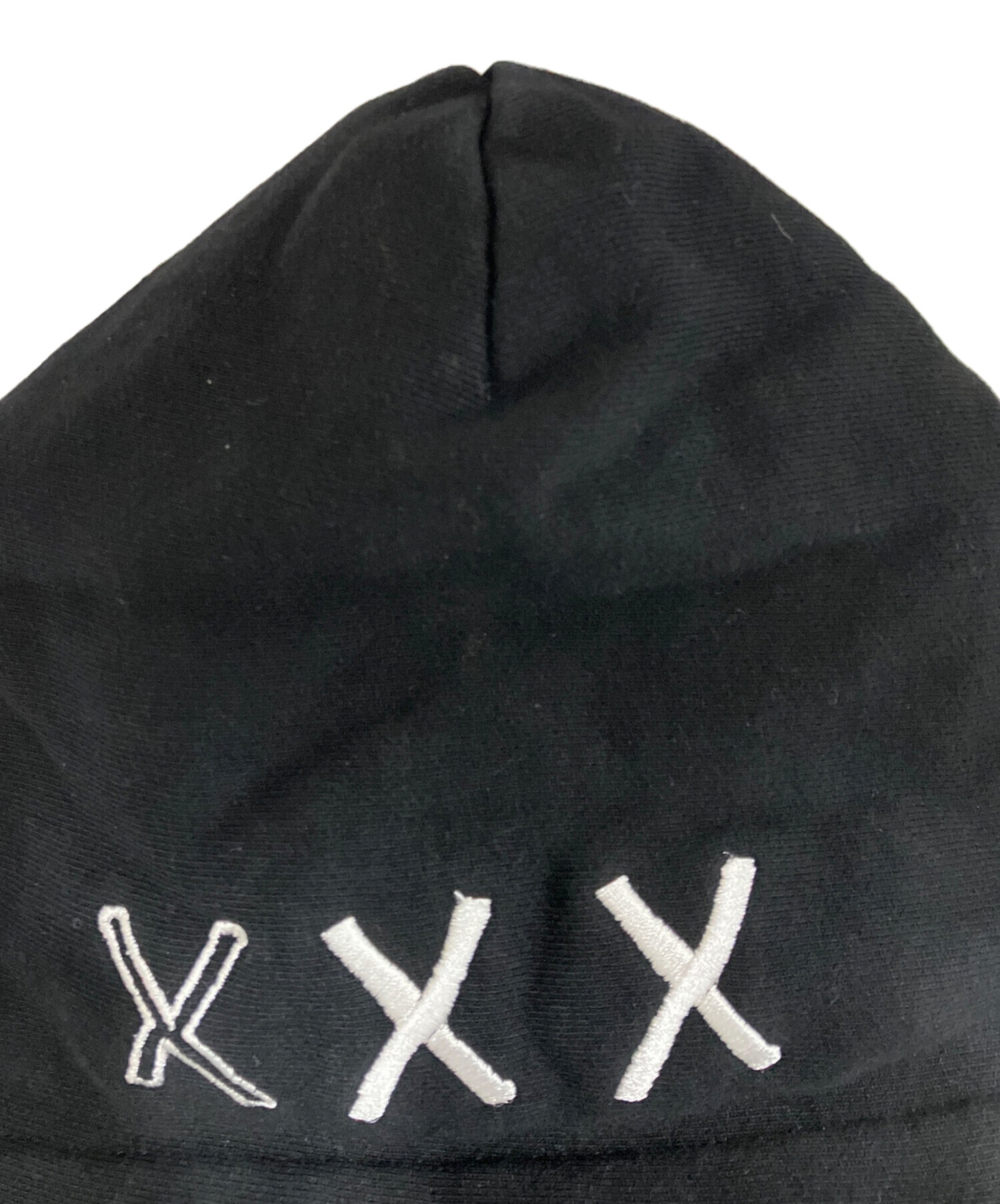 中古・古着通販】GOD SELECTION XXX (ゴッド セレクション トリプル