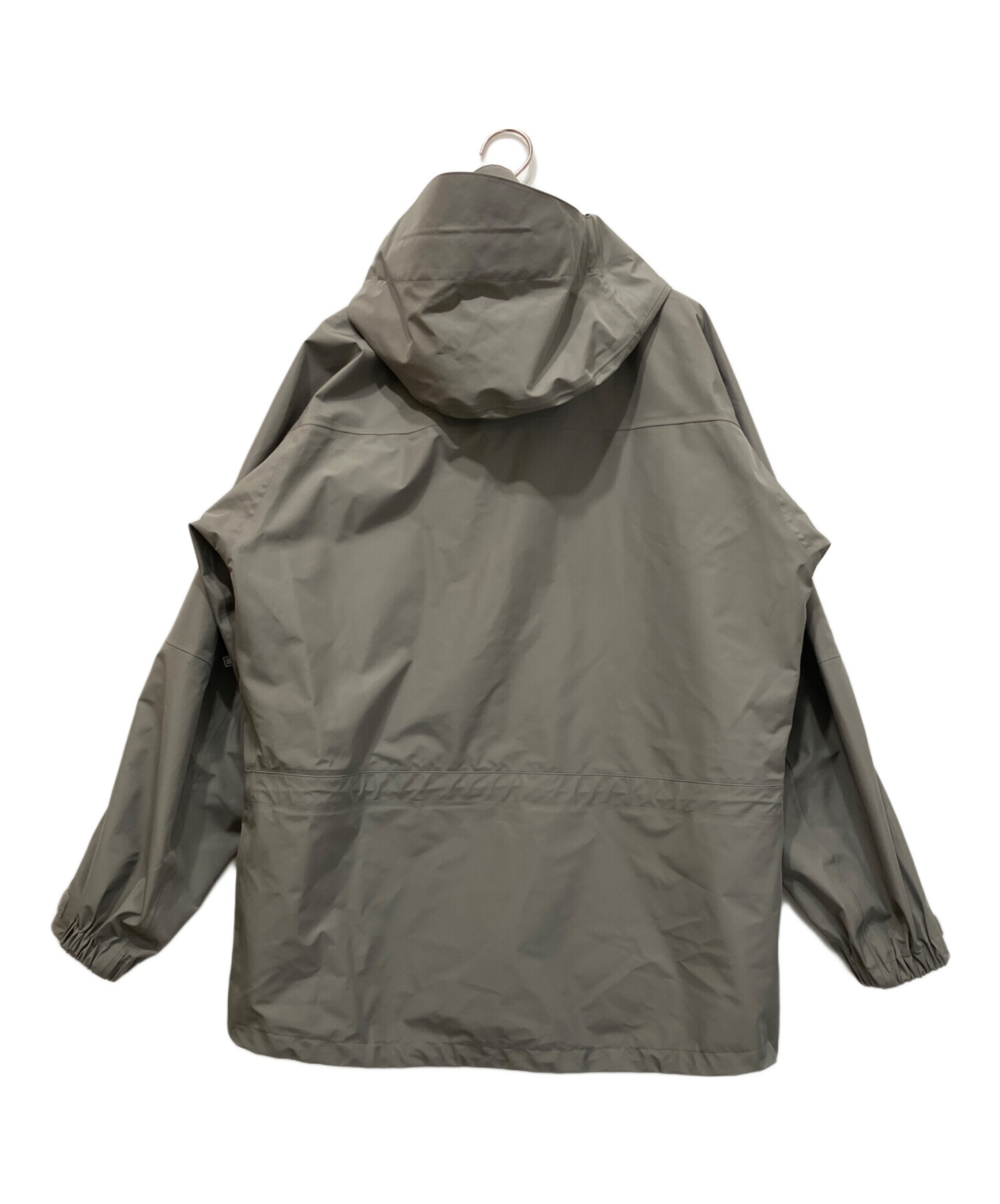 中古・古着通販】Karrimor (カリマー) G-TX 3L mountain parka