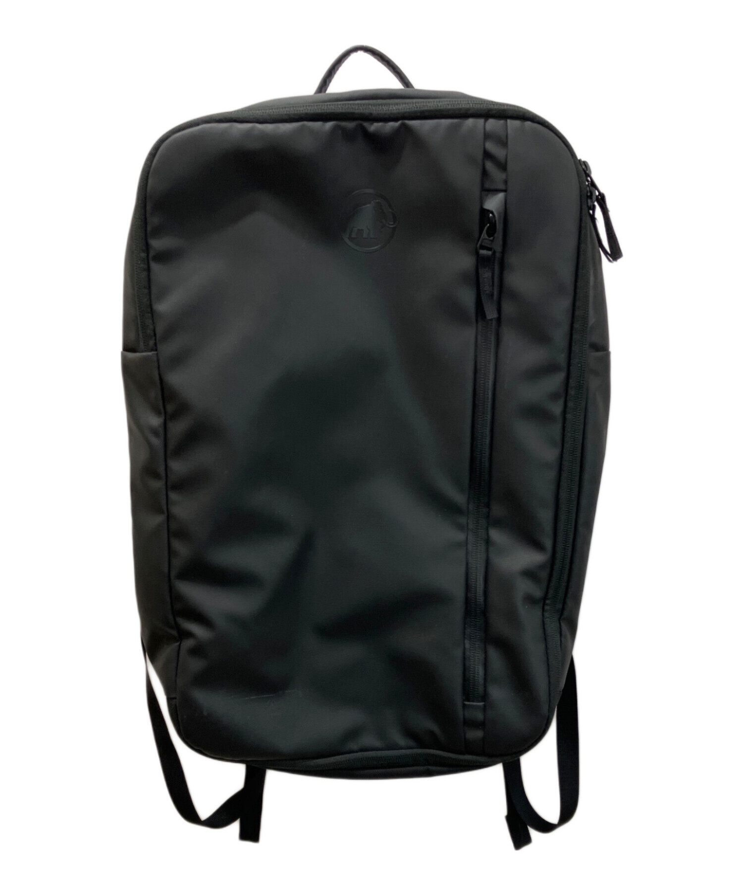 中古・古着通販】MAMMUT (マムート) seon transporter 25 バックパック 