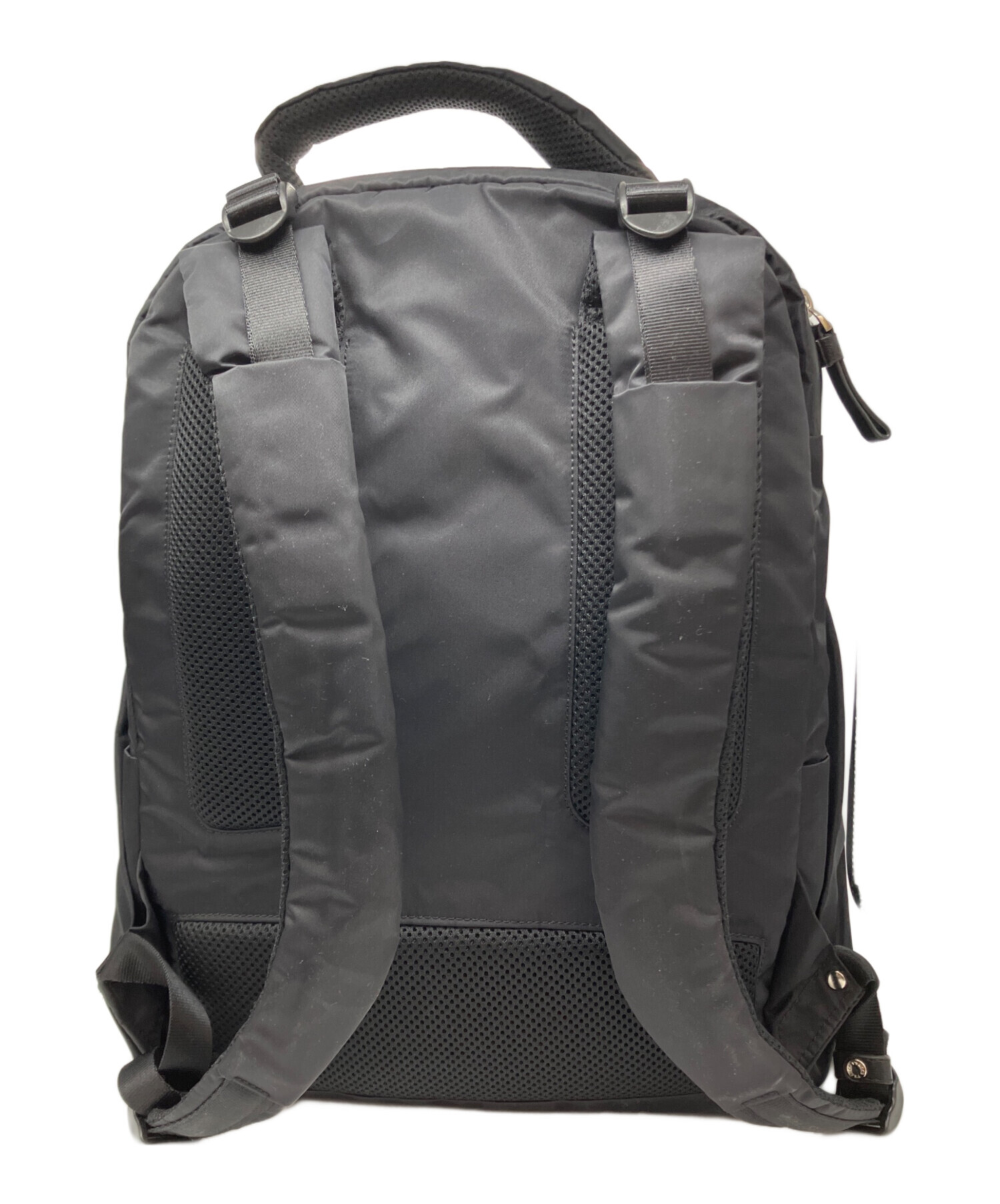 中古・古着通販】Y