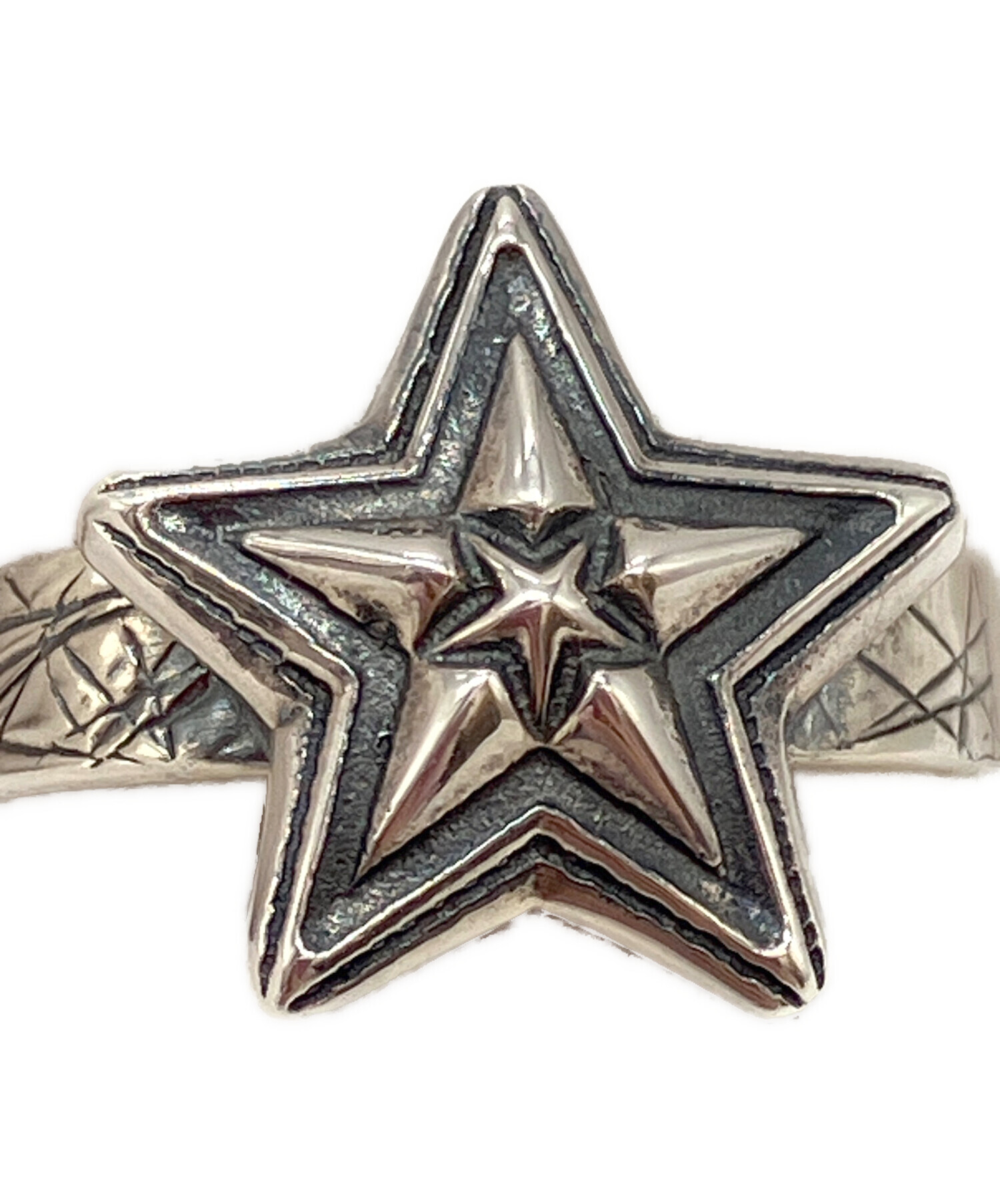中古・古着通販】Cody Sanderson (コディ・サンダーソン) Tiny Star in