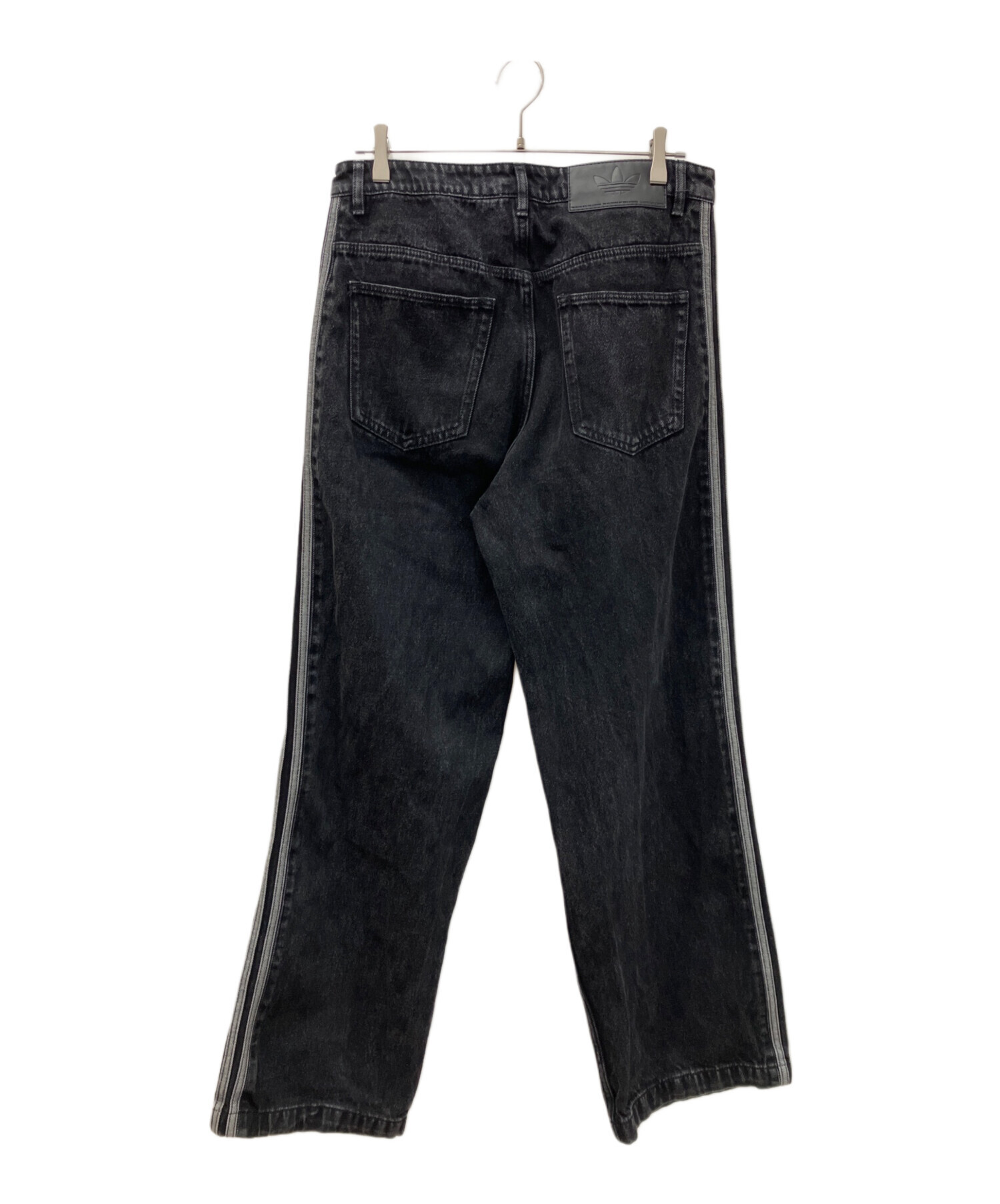 中古・古着通販】adidas (アディダス) FIREBIRD PANTS/ファイヤー 