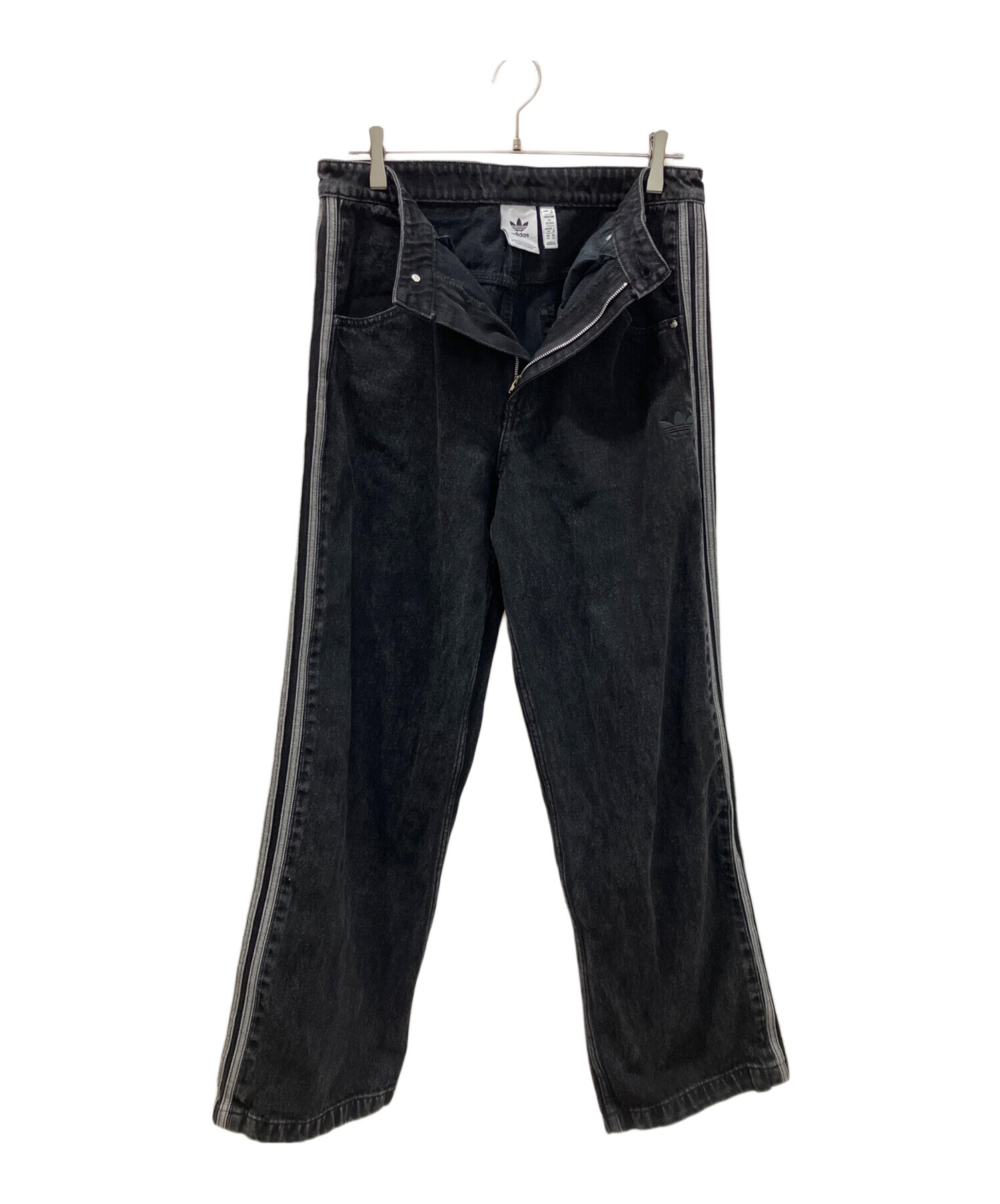 中古・古着通販】adidas (アディダス) FIREBIRD PANTS/ファイヤー
