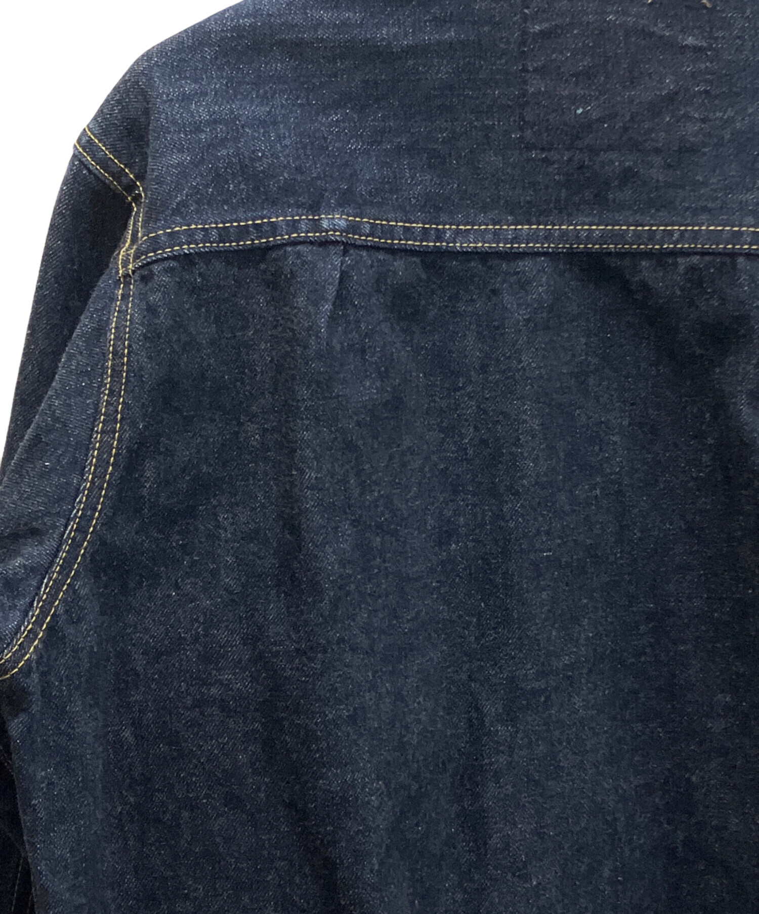 中古・古着通販】LEVI'S VINTAGE CLOTHING (リーバイス ビンテージ
