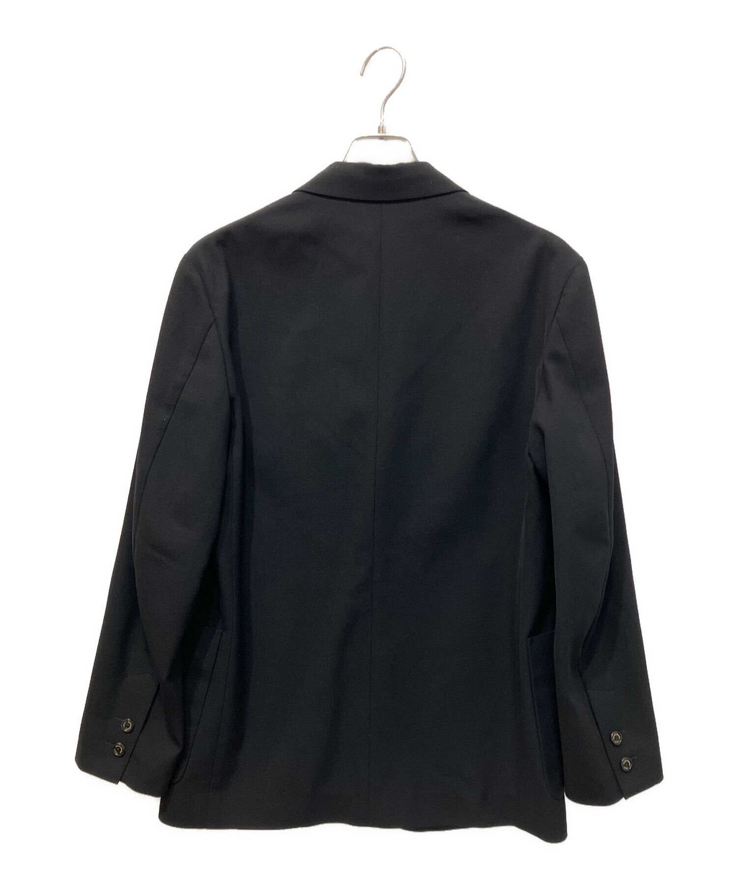 中古・古着通販】MARKAWARE (マーカウェア) survival cloth suck coat