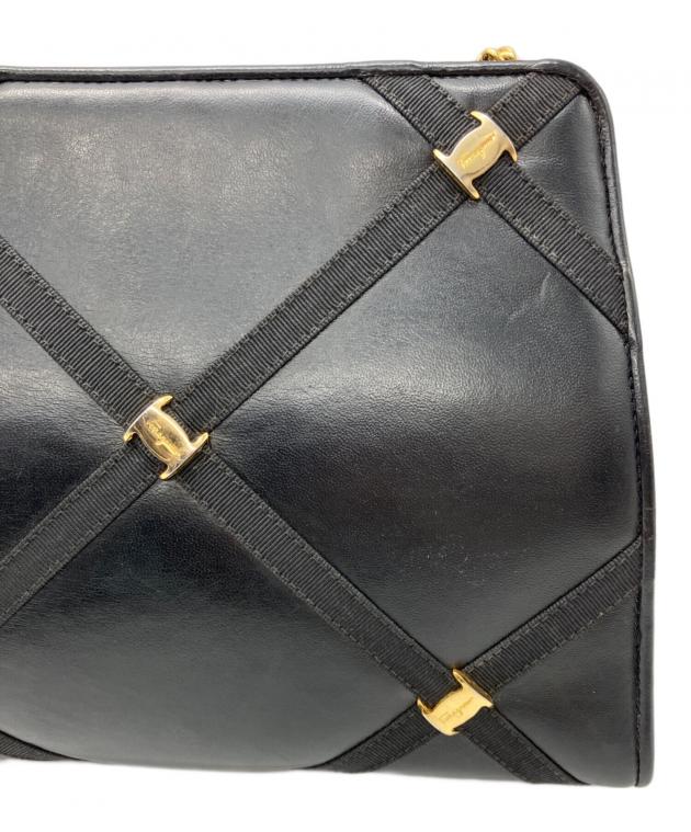 中古・古着通販】Salvatore Ferragamo (サルヴァトーレ フェラガモ