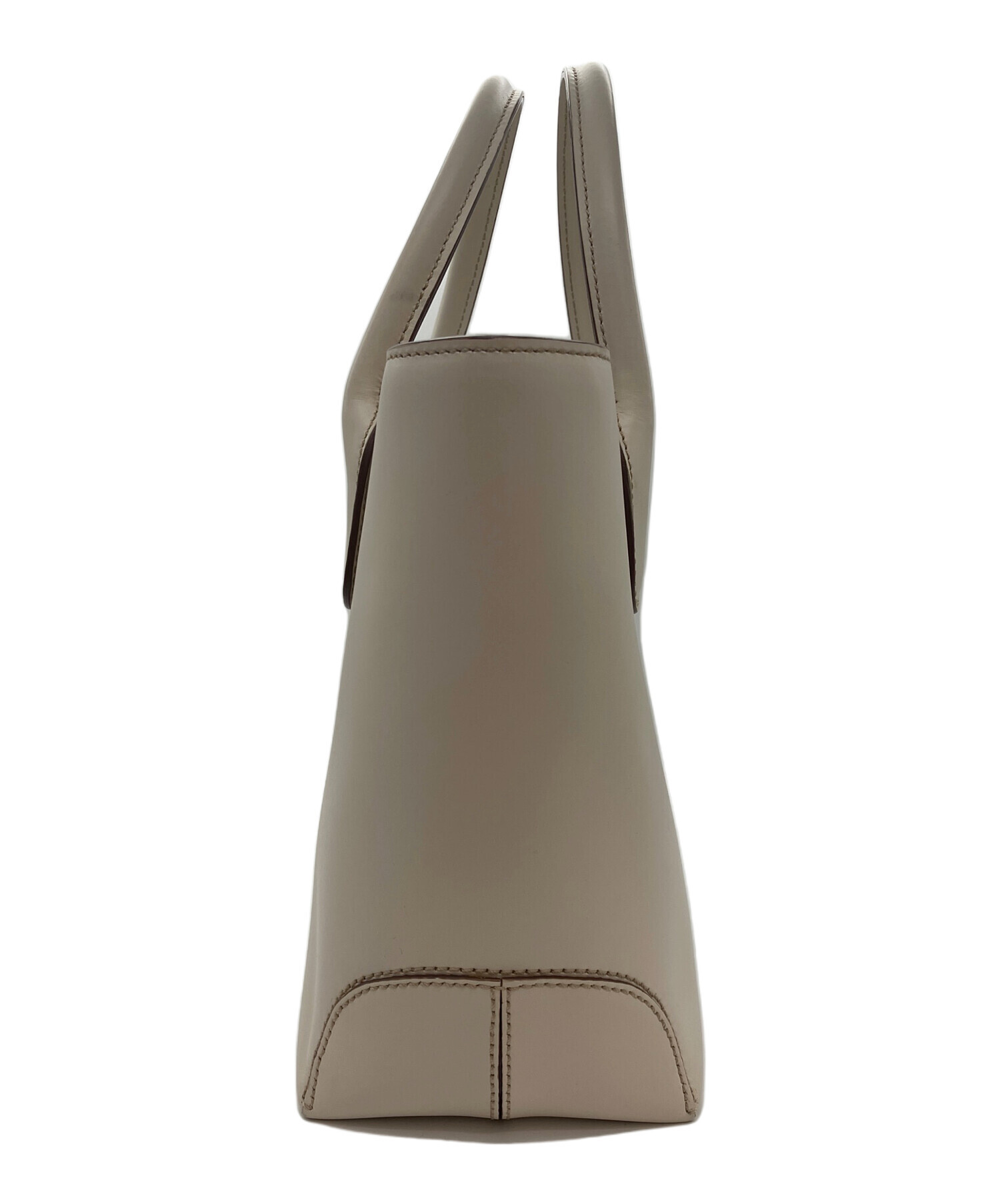 中古・古着通販】TOD'S (トッズ) Di Bag ディーアイ 2WAYバッグ