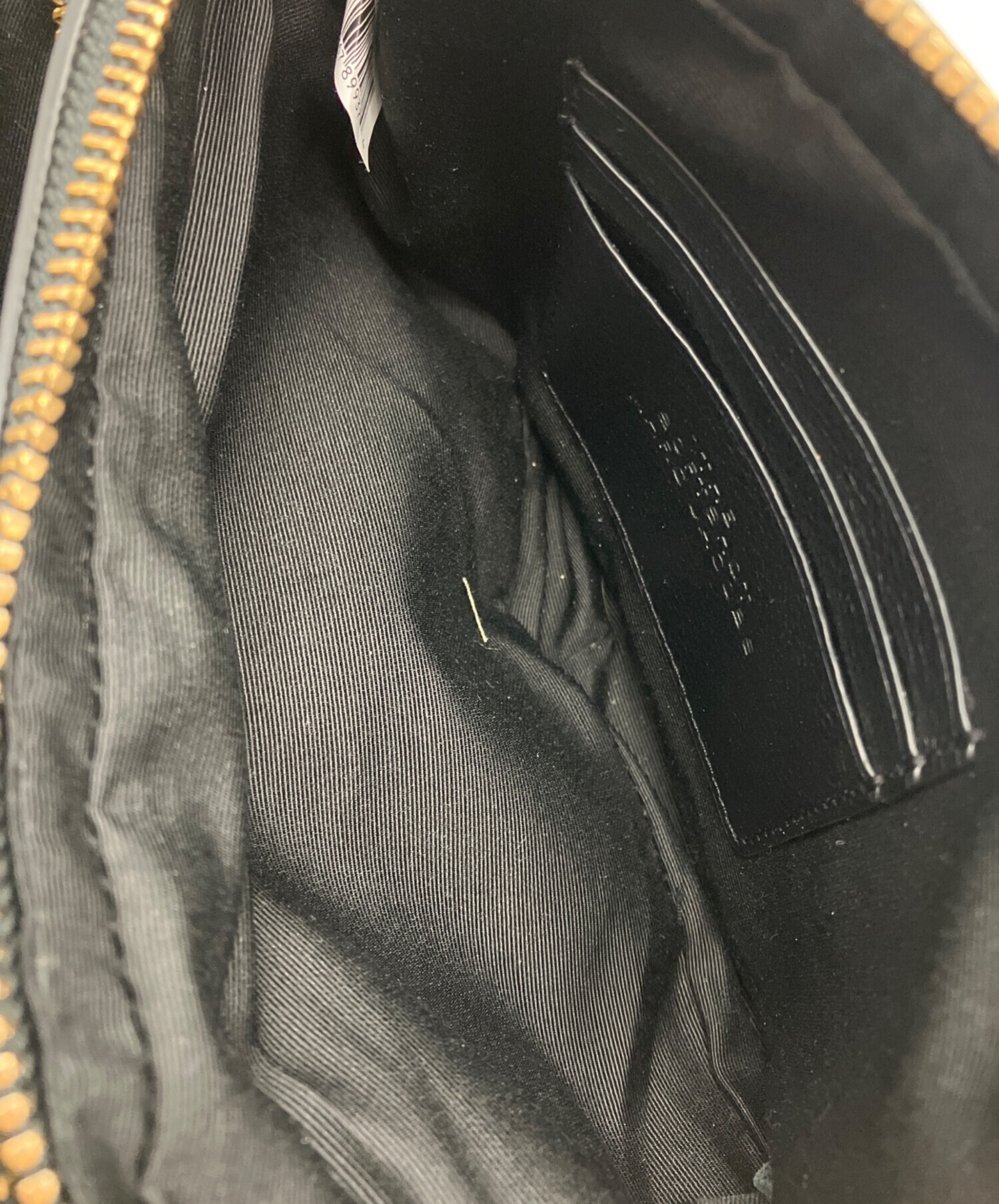 中古・古着通販】MARC JACOBS (マークジェイコブス) THE SOFTSHOT 21