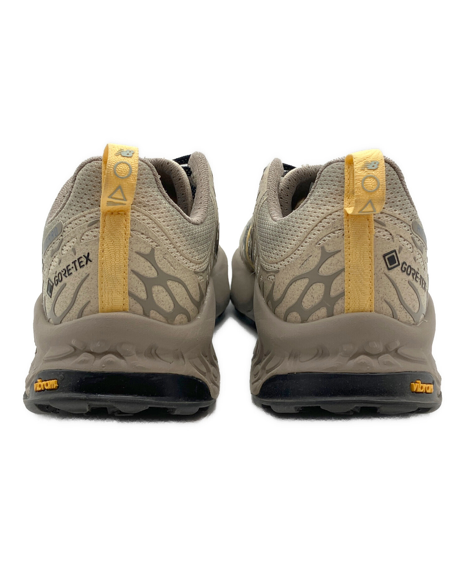 中古・古着通販】NEW BALANCE (ニューバランス) Fresh Foam X Hierro 
