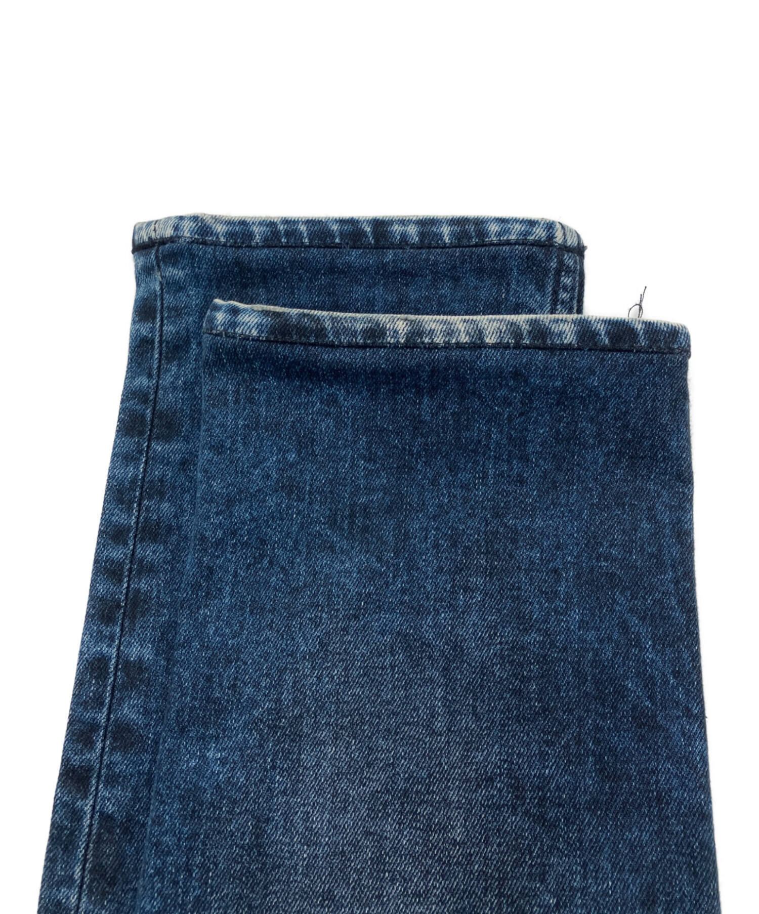 DENHAM デニムパンツ 3本セット まとめ売り 中古・古着通販】Denham (デンハム) RAZOR SLIM FIT デニムパンツ