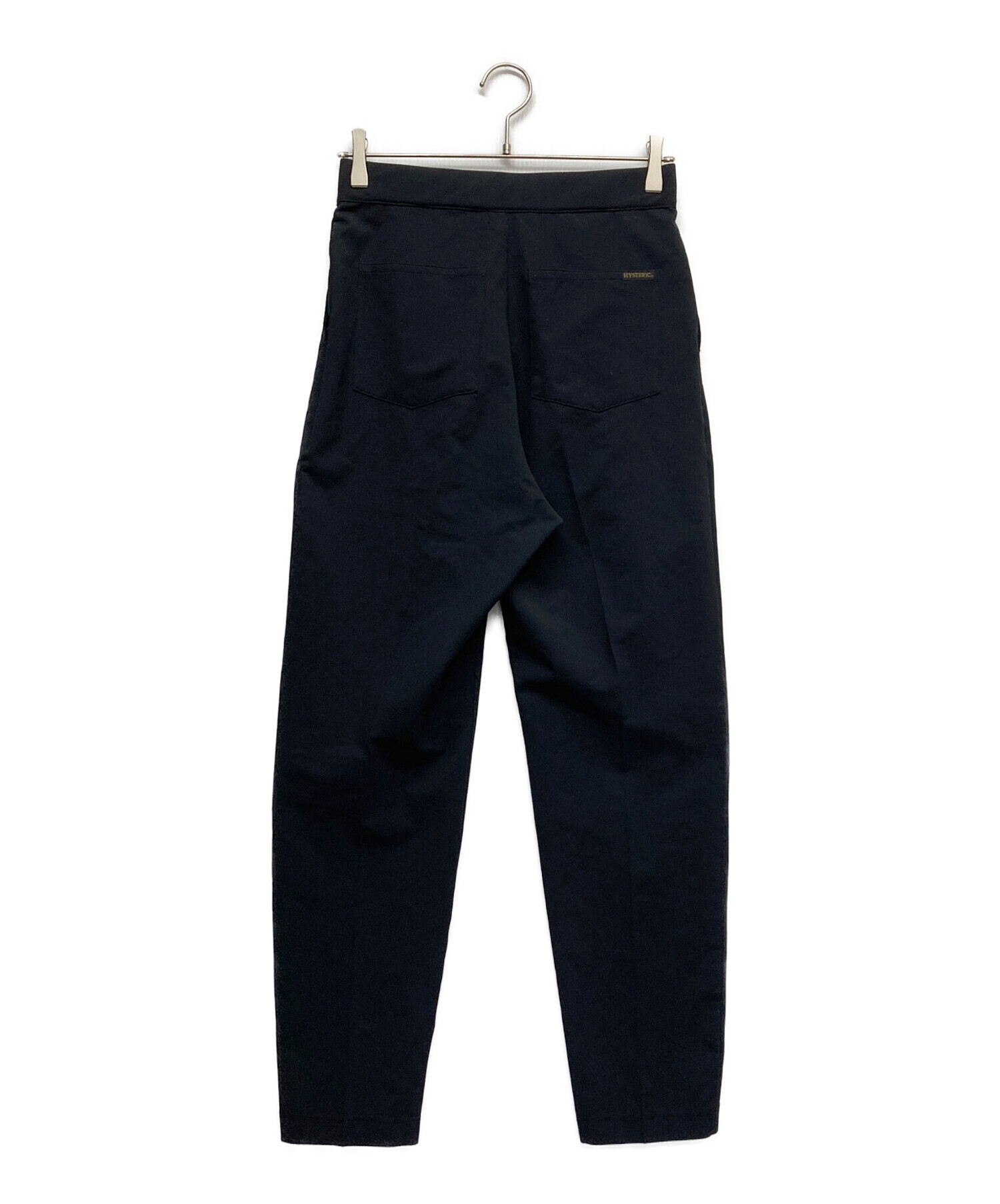パンツ hysteric glamour 中古・古着通販】Hysteric Glamour (ヒステリックグラマー) サーモ